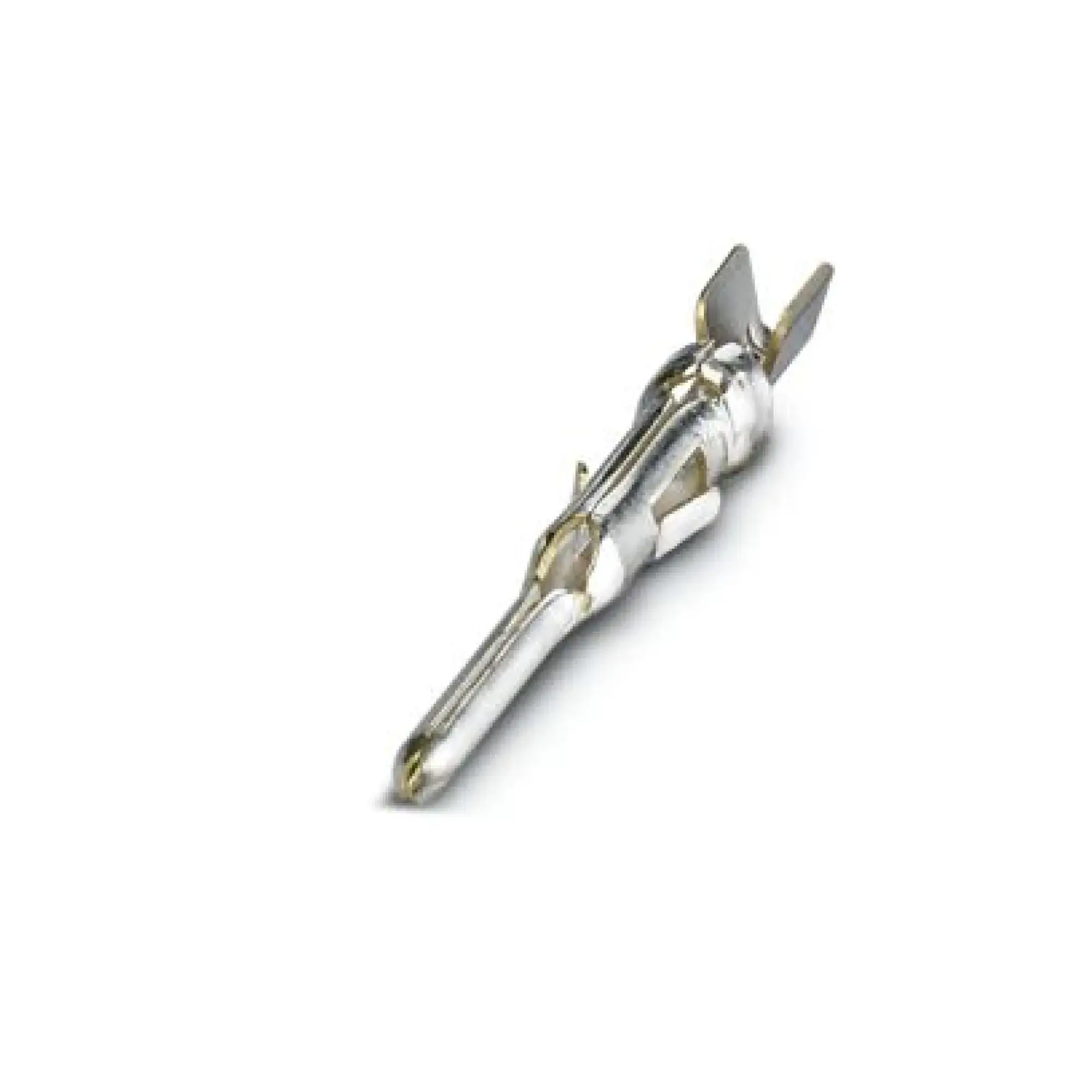 Phoenix Contact 1004365 Crimp contact CK1,6-ER-2,50ST OIC AG (img_001)