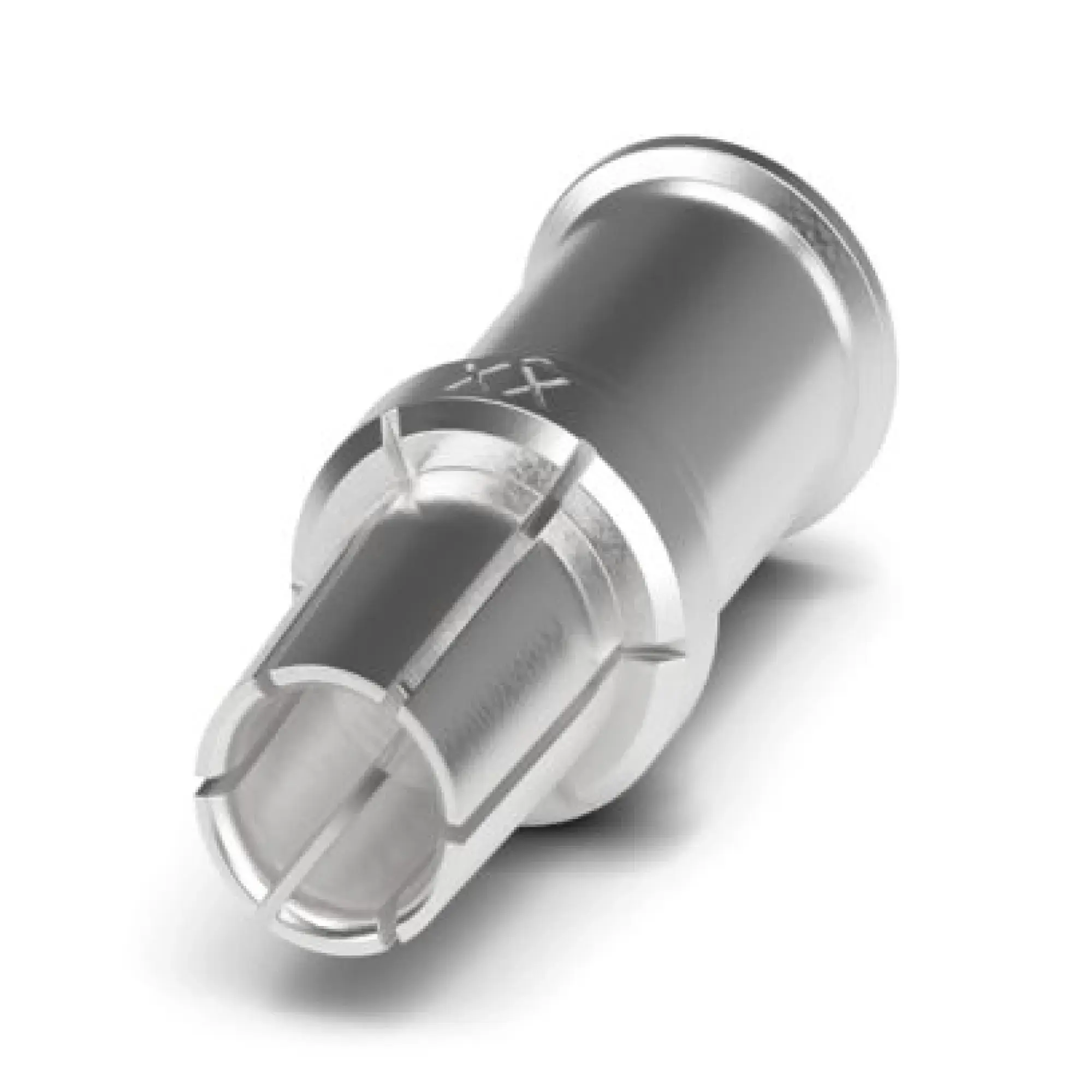 Phoenix Contact 1682081 Crimp contact CK9,5-ED-50,00F AG (img_001)