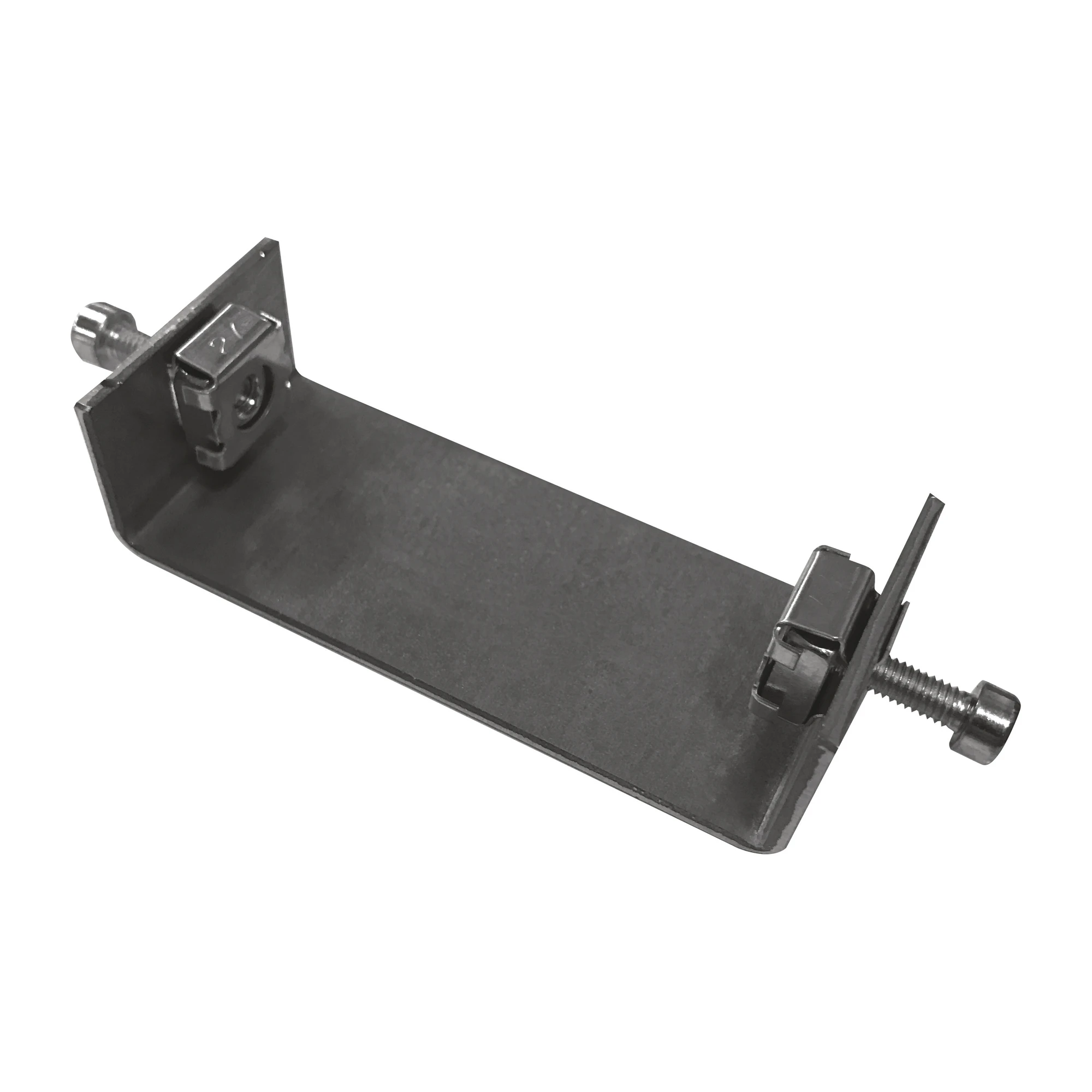 GEWISS GW38483 COUPLING SET - 19'' FLOOR RACK CABINETS (img_001)