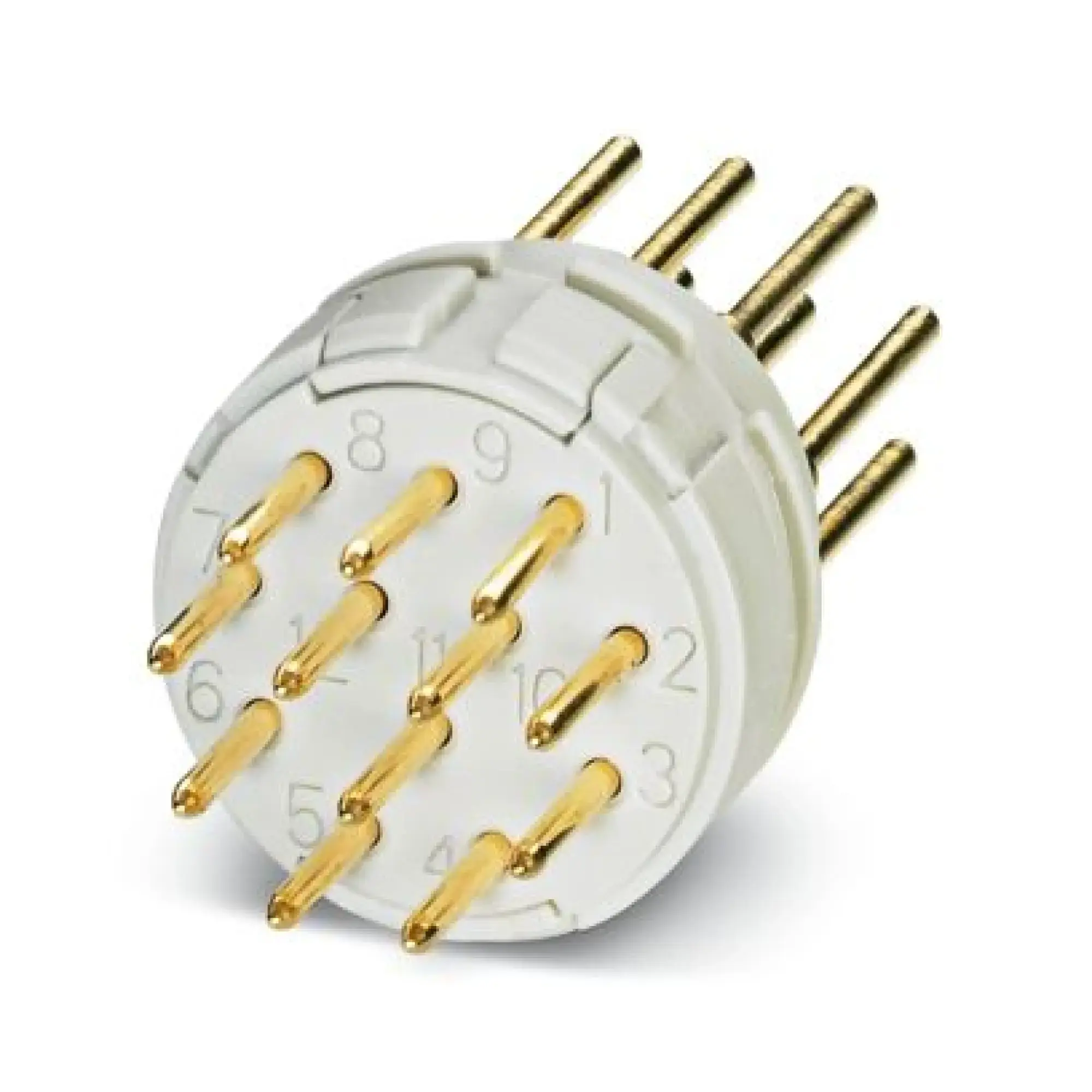 Phoenix Contact 1241380 Contact insert RC-17P1NA20000X (img_001) Phoenix Contact 1241380 Contact insert RC-17P1NA20000X (img_001)