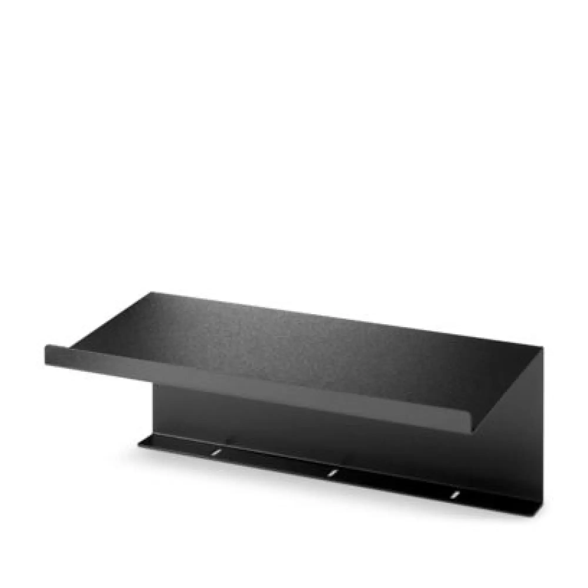 Phoenix Contact 1193830 Workbench tray AS-WB-F/SHELF KEYBOARD (img_001)