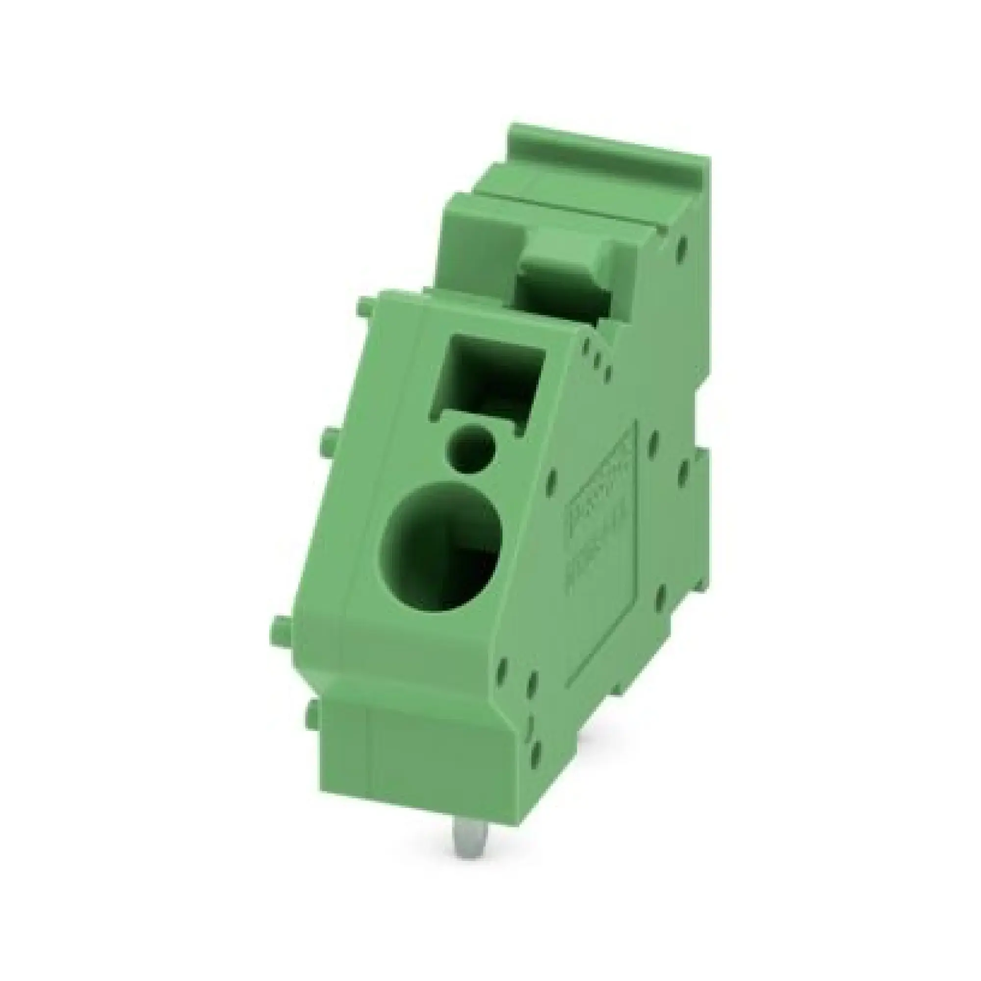 Phoenix Contact 1907539 PCB terminal block ZFKDS 4-10 (img_001)