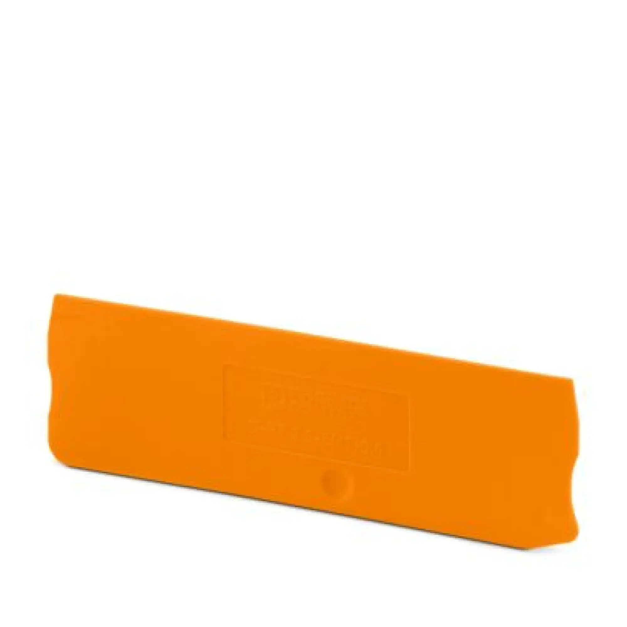 Phoenix Contact 1475574 End cover D-PT 2,5-2MTB-0,8 OG (img_001) Phoenix Contact 1475574 End cover D-PT 2,5-2MTB-0,8 OG (img_001)