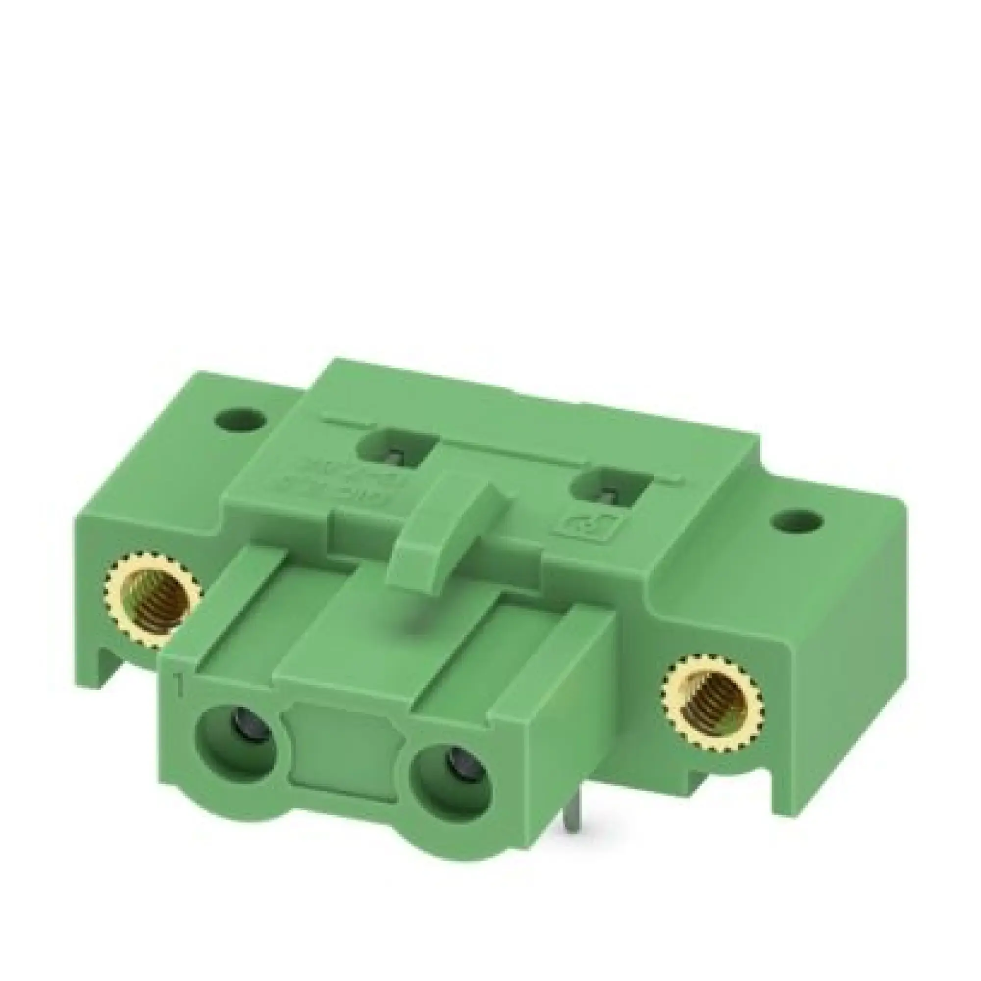 Phoenix Contact 1858989 PCB header GIC 2,5/ 2-GF-7,62 (img_001)