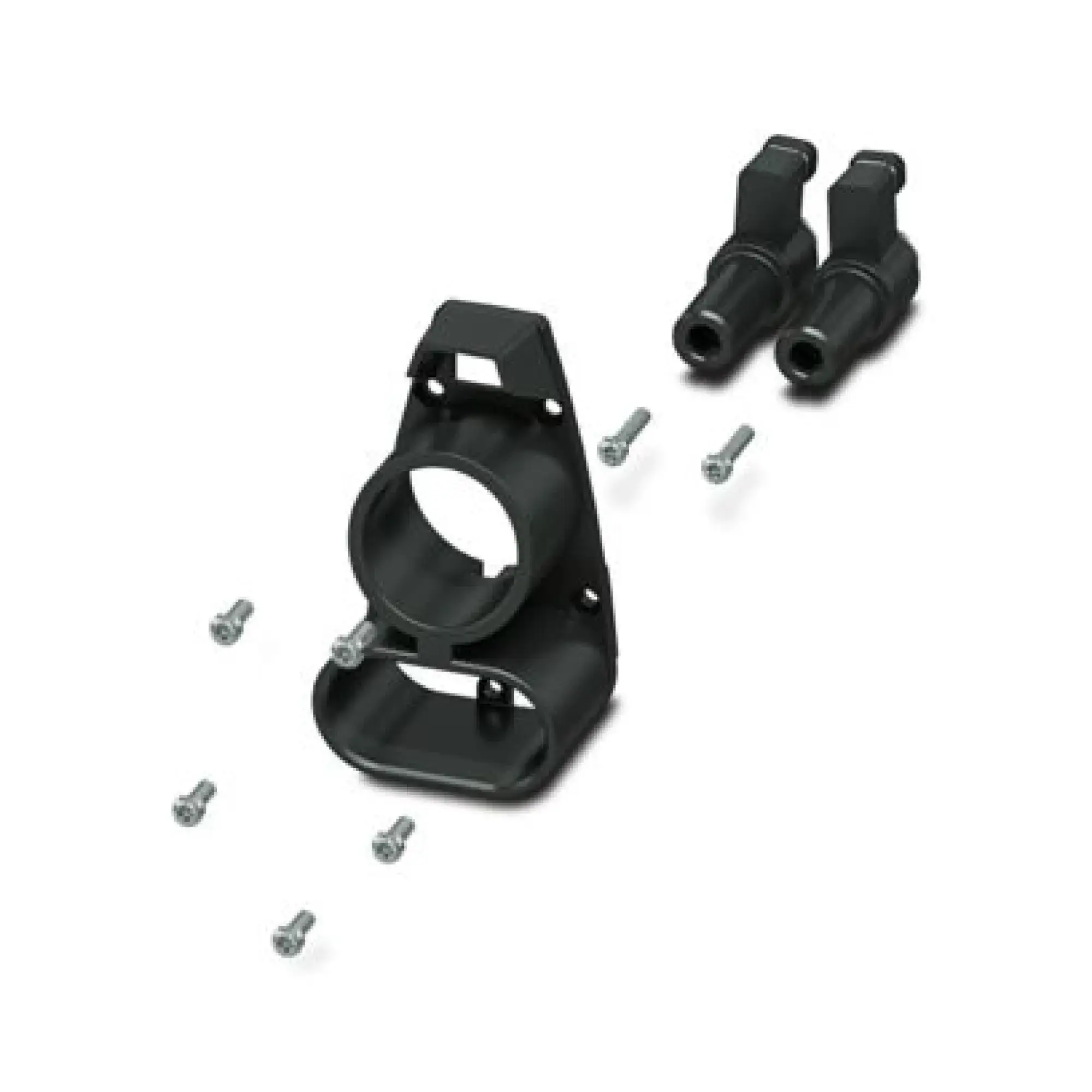 Phoenix Contact 1281251 Repair kit EV-T1CCS-MF-M4X10-CTS (img_001)