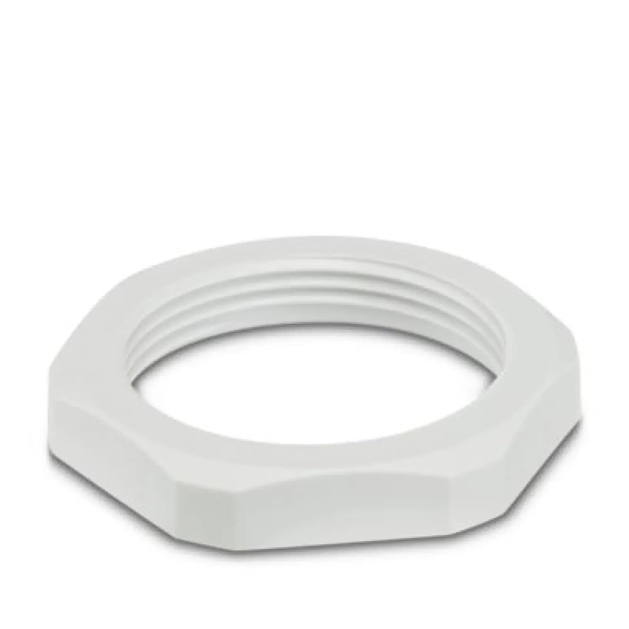 Phoenix Contact 3241143 Counter nut WP-CN PA PG29 (img_001)