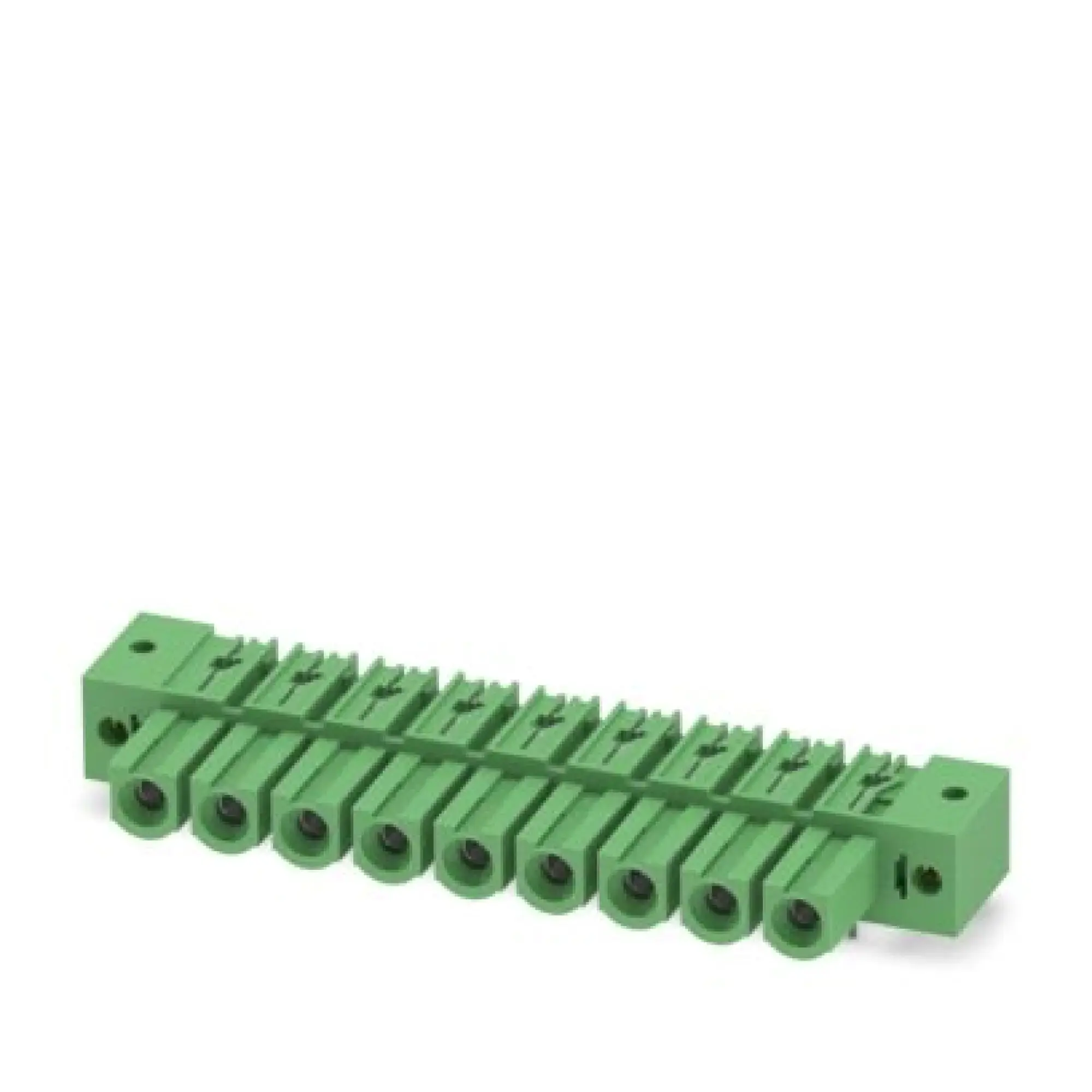 Phoenix Contact 1969687 PCB header IPC 16/ 9-GF-10,16 (img_001)