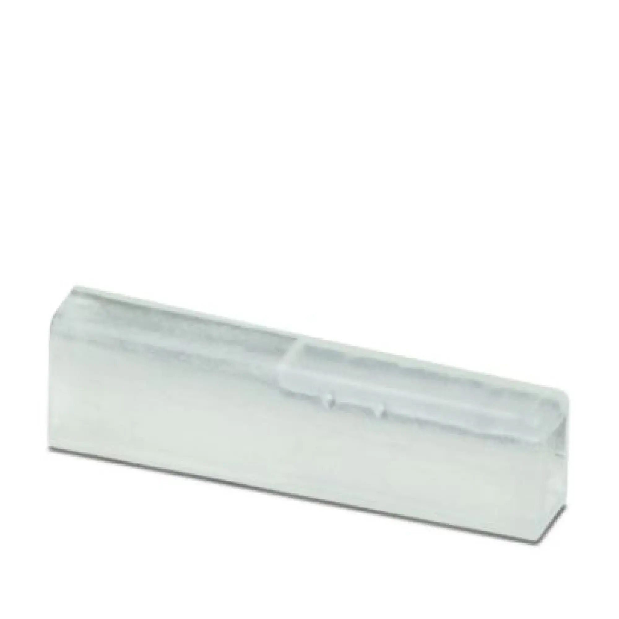 Phoenix Contact 1406700 Insulating sleeve PT/FS 2,8 (img_001)