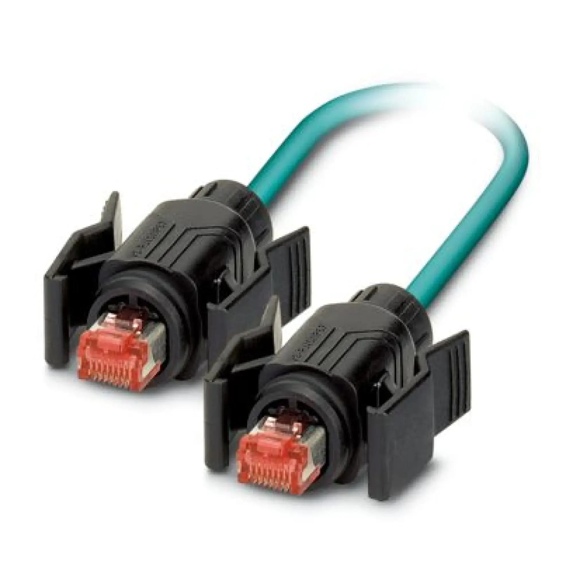Phoenix Contact 1406289 Network cable VS-IP67/B-IP67/B-93E-LI/5,0 (img_001)