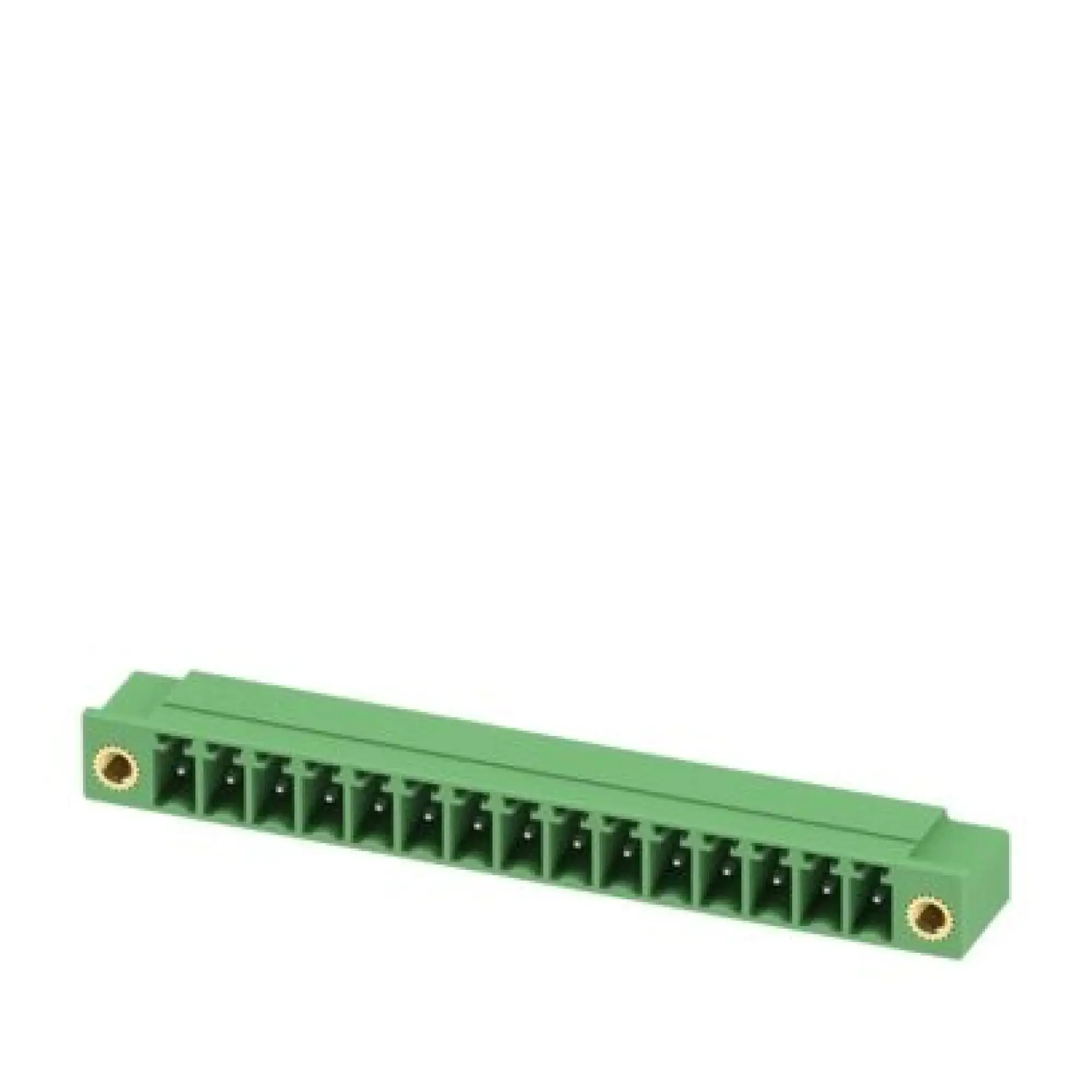 Phoenix Contact 1817932 PCB header MC 1,5/15-GF-3,81-LR (img_001)