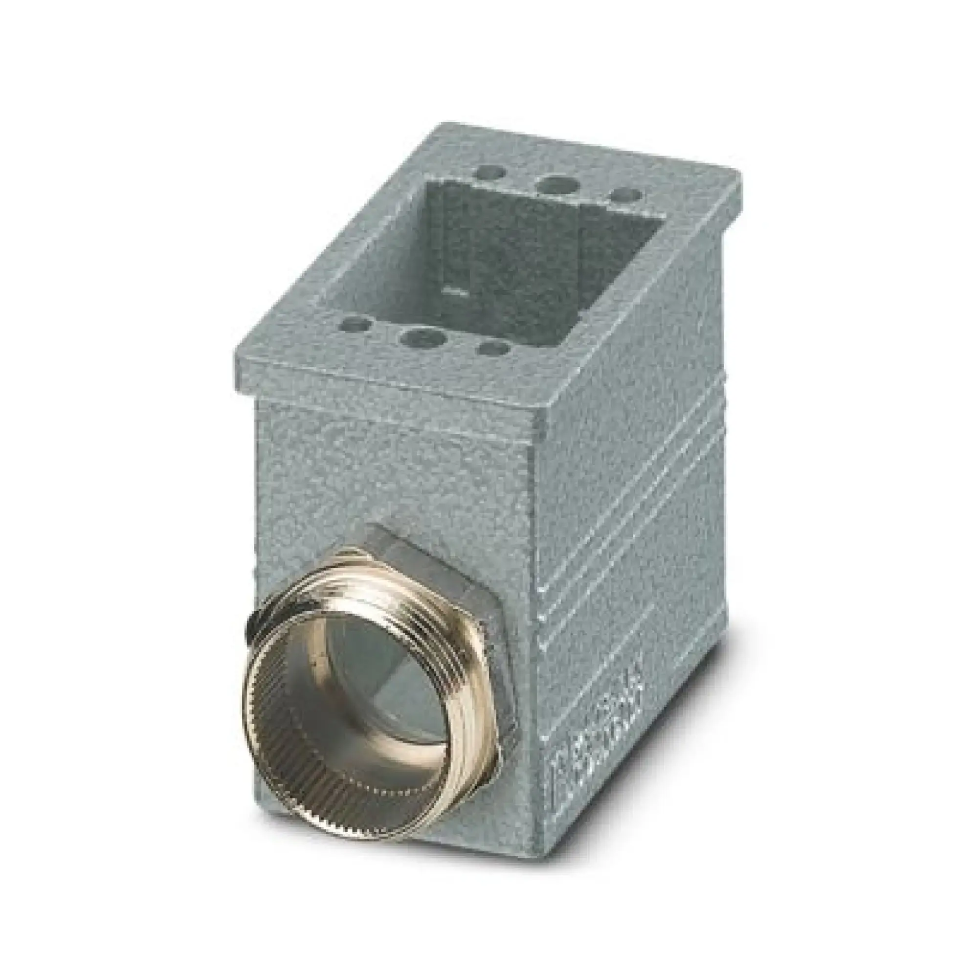 Phoenix Contact 1884568 Housing VC-MP-K1 (img_001)