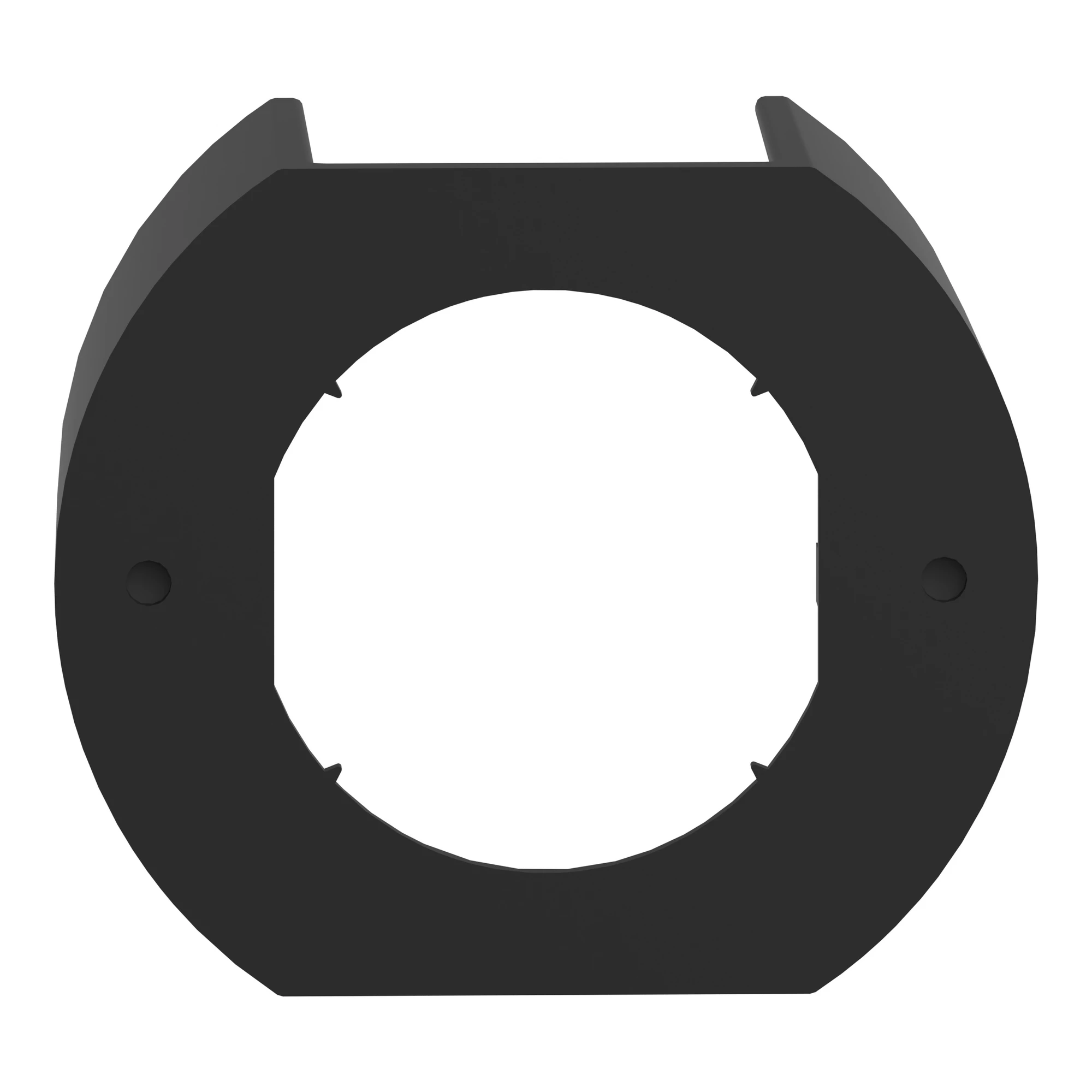 Schneider Electric ZBZ1902 Push Button, Protection for Harsh Environments (img_002) Schneider Electric ZBZ1902 Push Button, Protection for Harsh Environments (img_002)