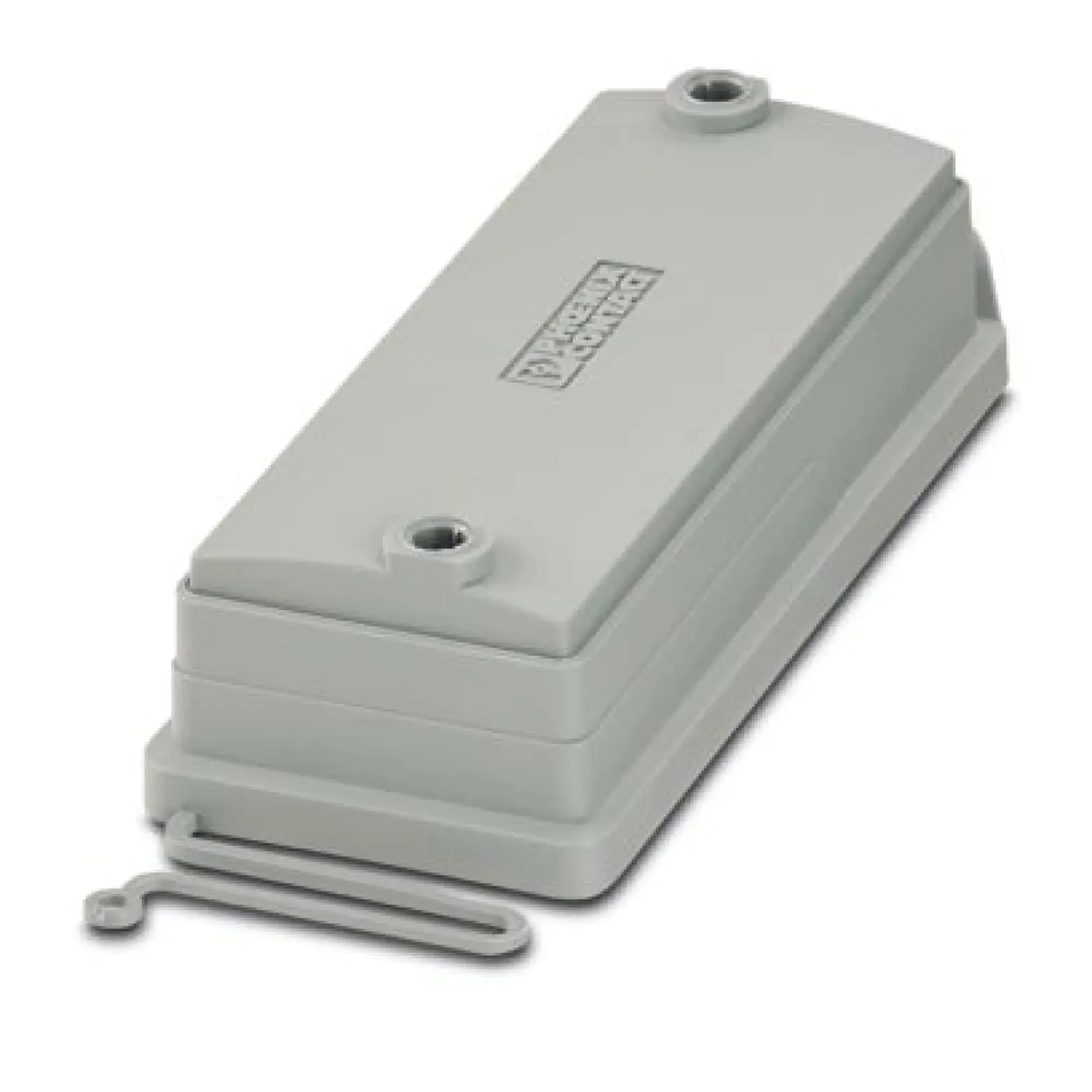 Phoenix Contact 1690752 Protective cover HC-B 16-TMS-SD-IP50 (img_001)