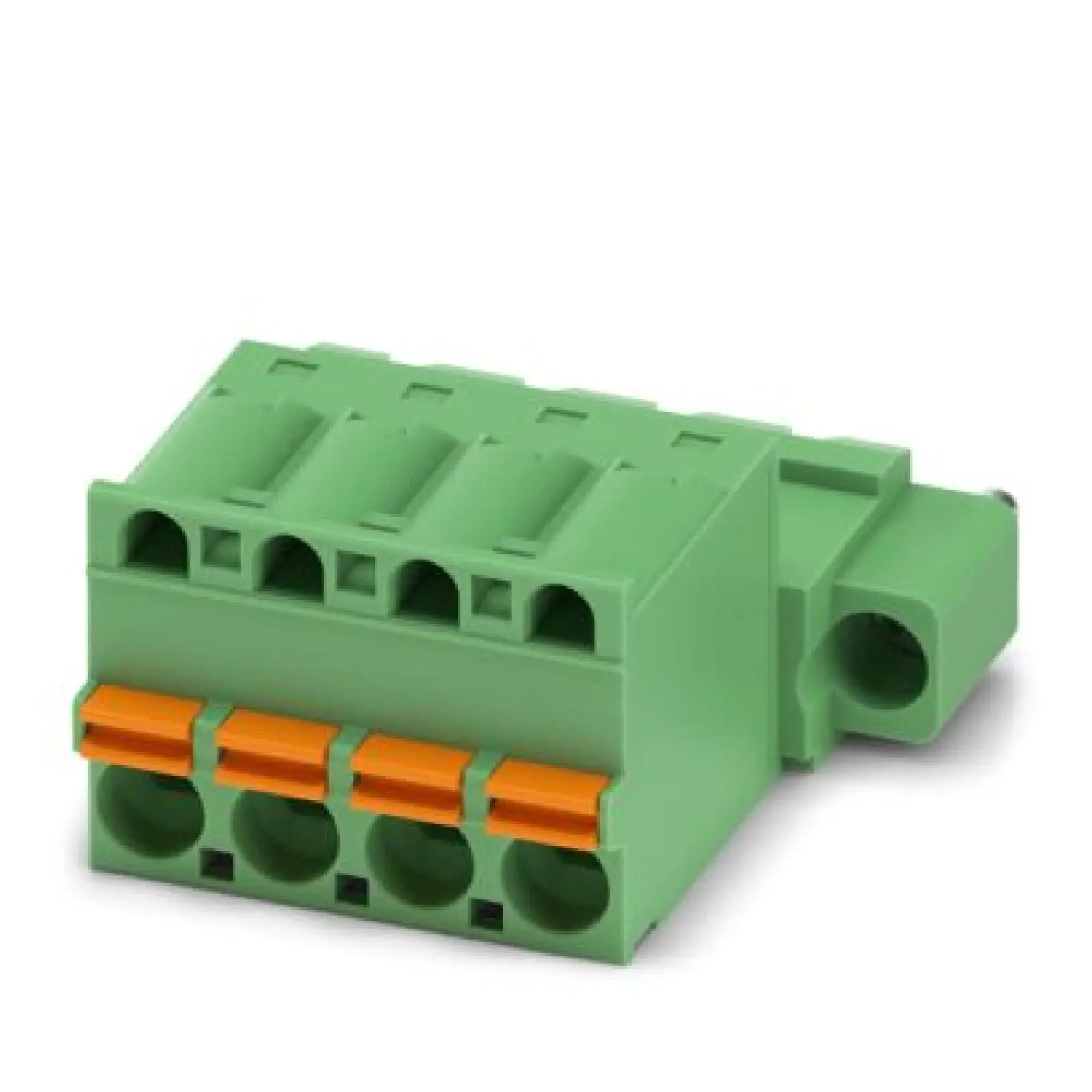 Phoenix Contact 1910843 PCB connector FKIC 2,5/ 4-STF (img_001)