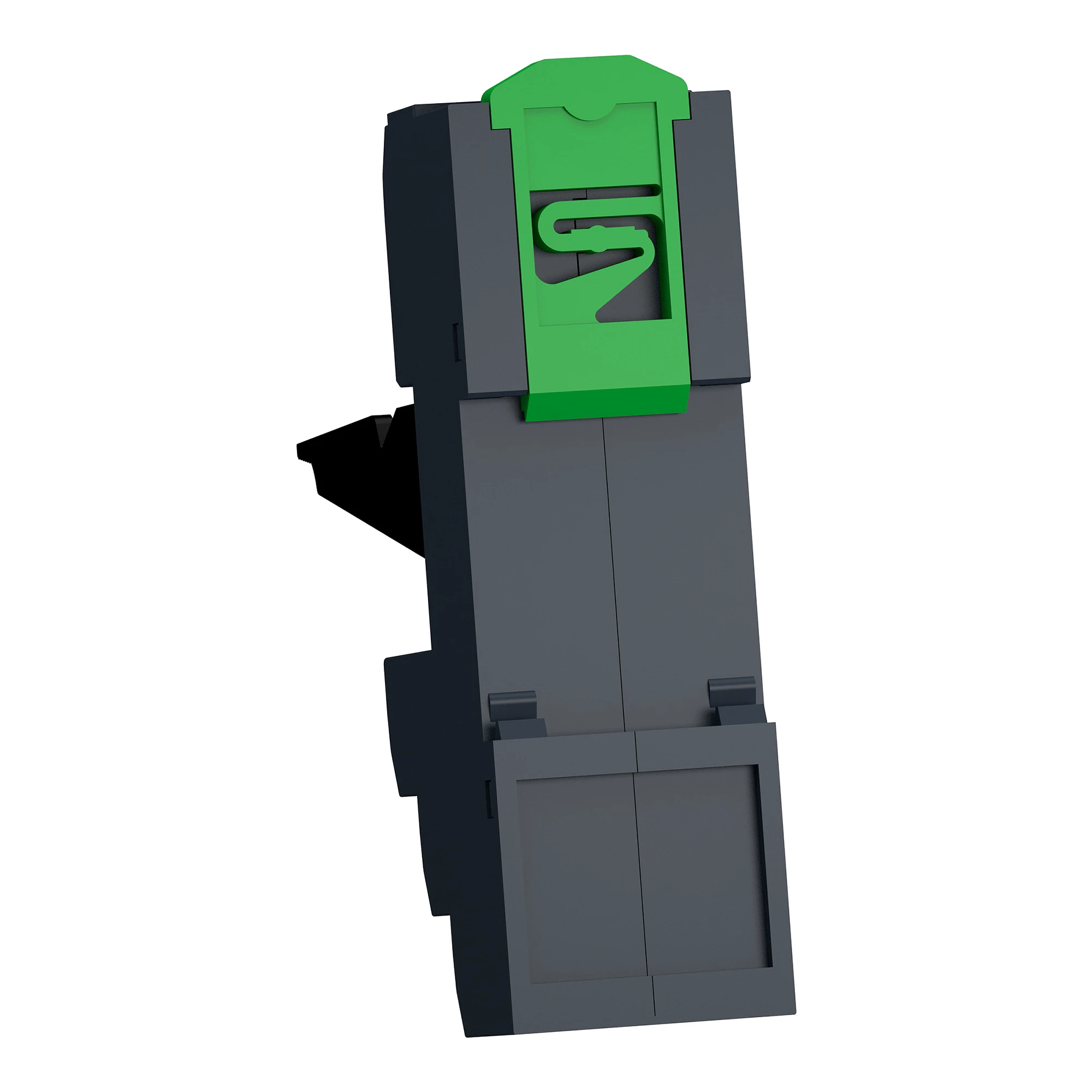 Schneider Electric RXZE14P Push-In Base for RXM2/RXM4 Relays, Separate Contact Arrangement, 12A/6A, 250V (img_003) Schneider Electric RXZE14P Push-In Base for RXM2/RXM4 Relays, Separate Contact Arrangement, 12A/6A, 250V (img_003)