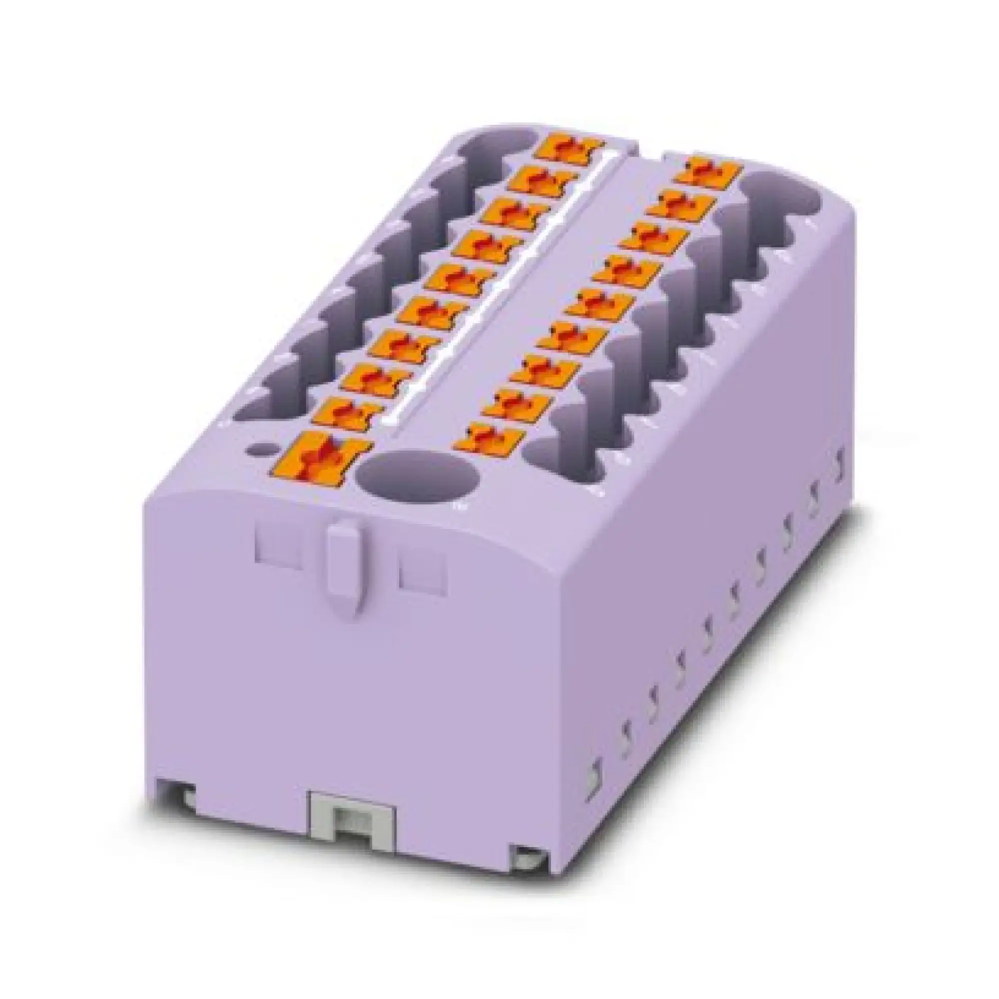 Phoenix Contact 3273520 Distribution block PTFIX 6/18X2,5-G VT (img_001)