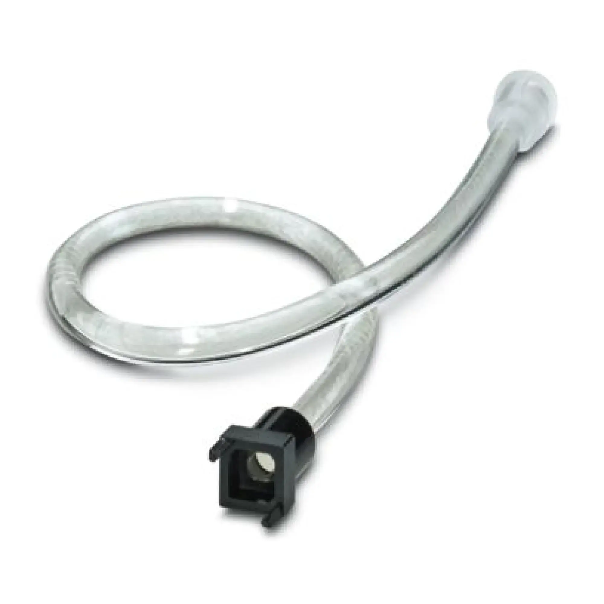 Phoenix Contact 1082301 Fiber optic HS LC-F-T6X3-150 (img_001)