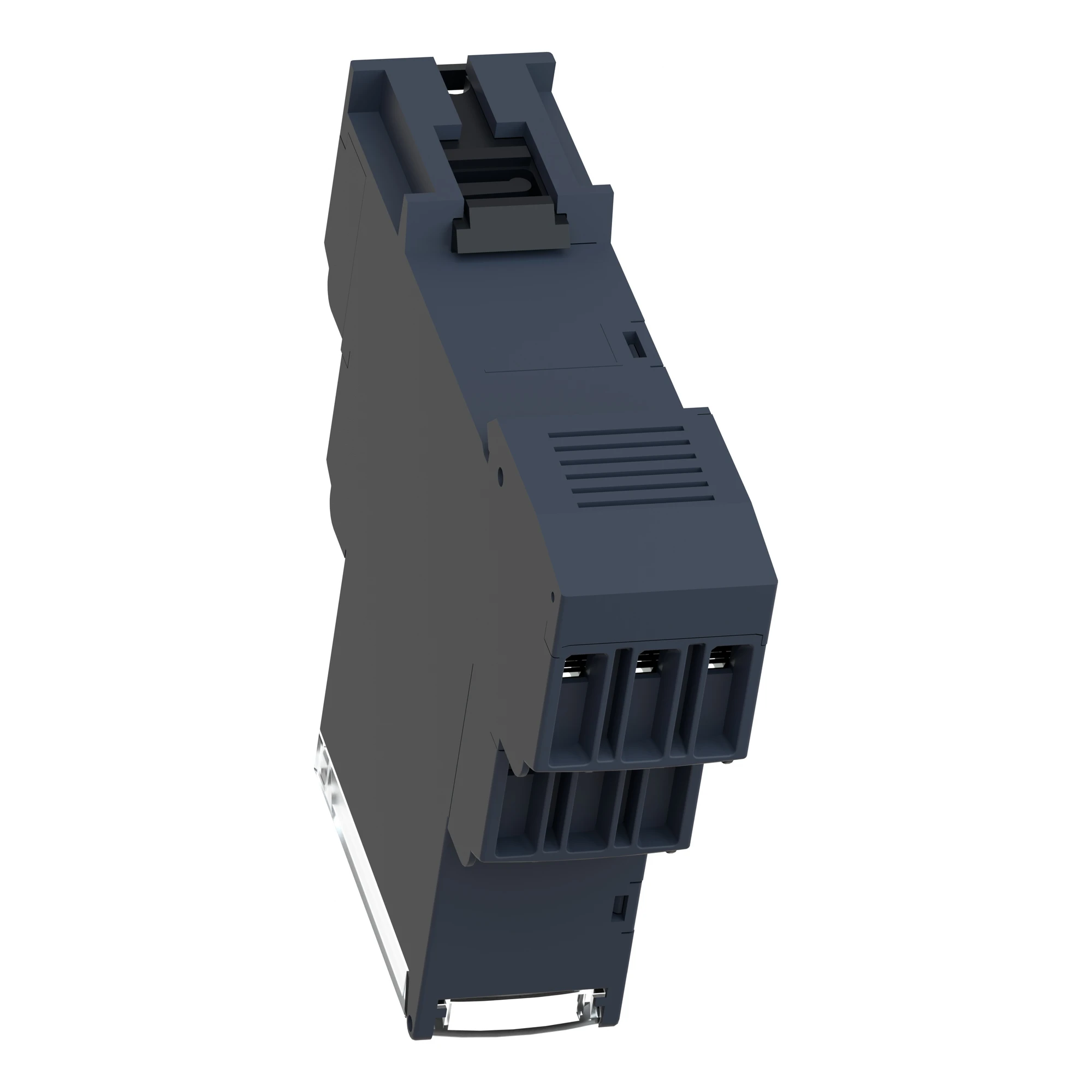 Schneider Electric RE22R2AMR Response Delay, 0.05 s-300 h, 24-240VAC/DC, 2 W (img_007) Schneider Electric RE22R2AMR Response Delay, 0.05 s-300 h, 24-240VAC/DC, 2 W (img_007)