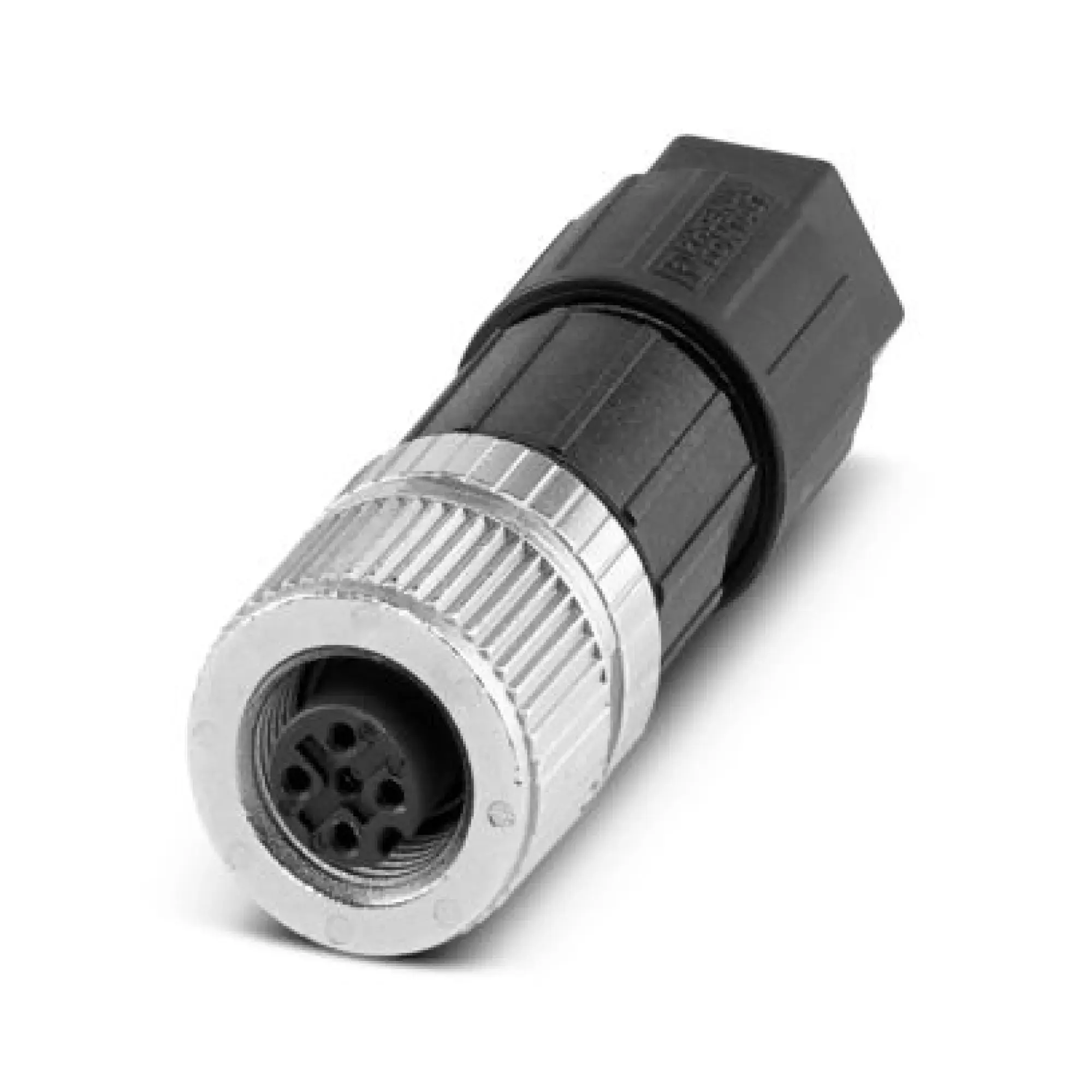 Phoenix Contact 1424655 Connector SACC-M12FS-4PL M (img_001)