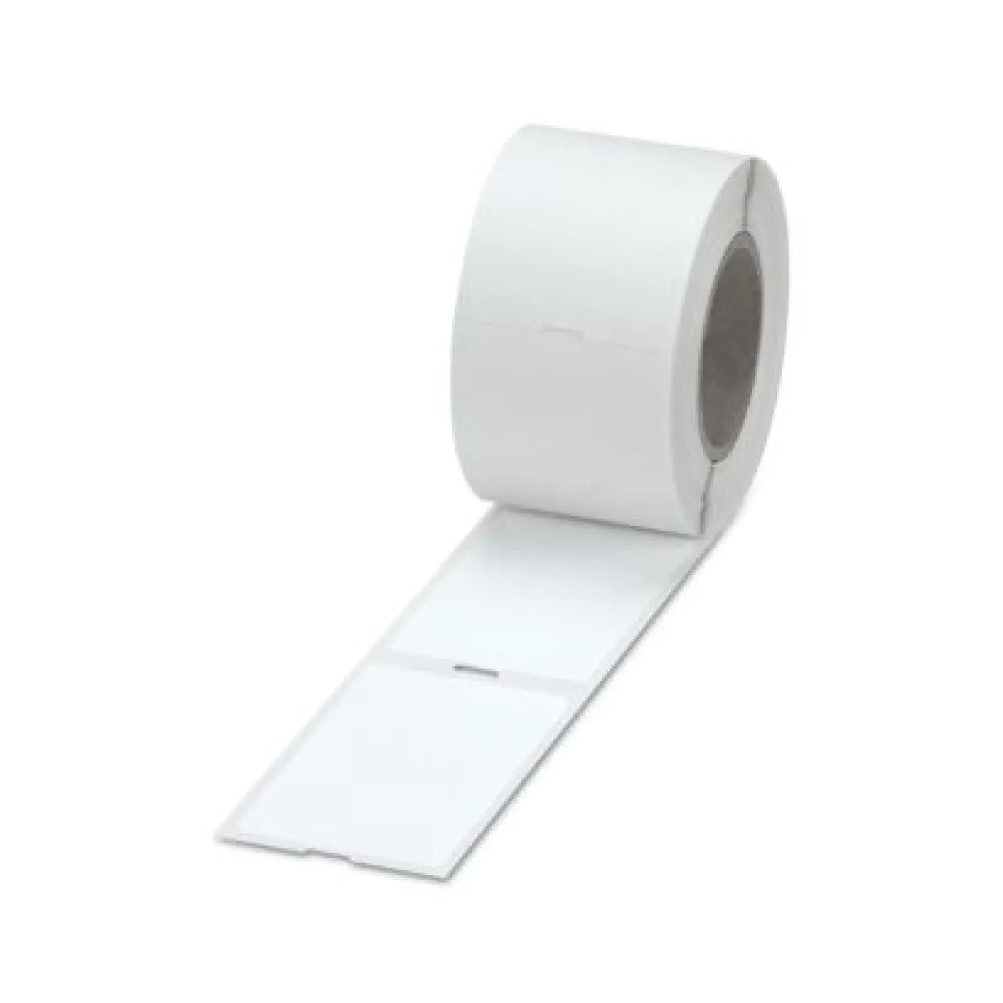 Phoenix Contact 0828130 Label for ME ... UT ... housing EML (44X76)R-ME (img_001) Phoenix Contact 0828130 Label for ME ... UT ... housing EML (44X76)R-ME (img_001)