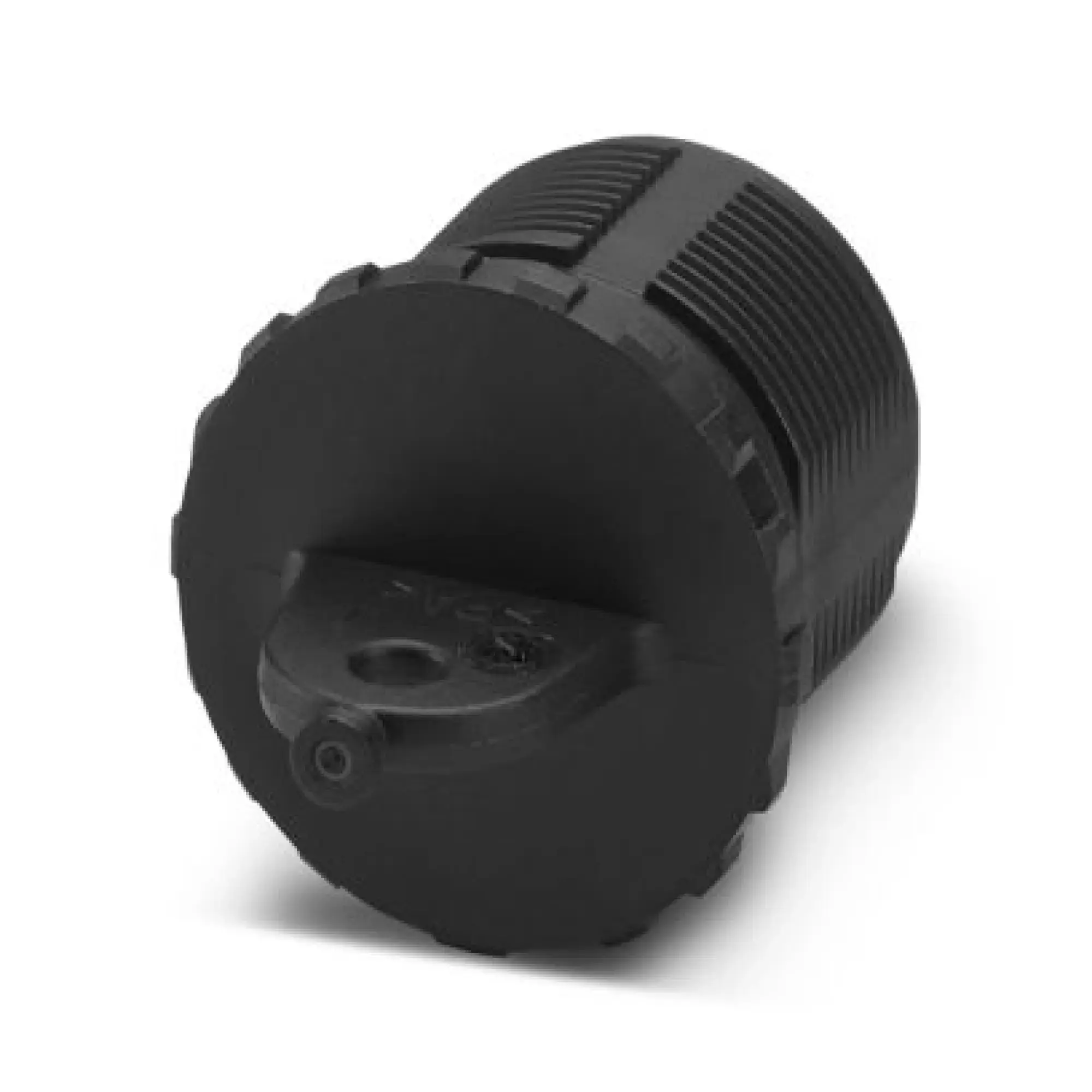 Phoenix Contact 1055745 Plastic protective cap PROT-M23PRO-SG-IT-IP67 (img_001)