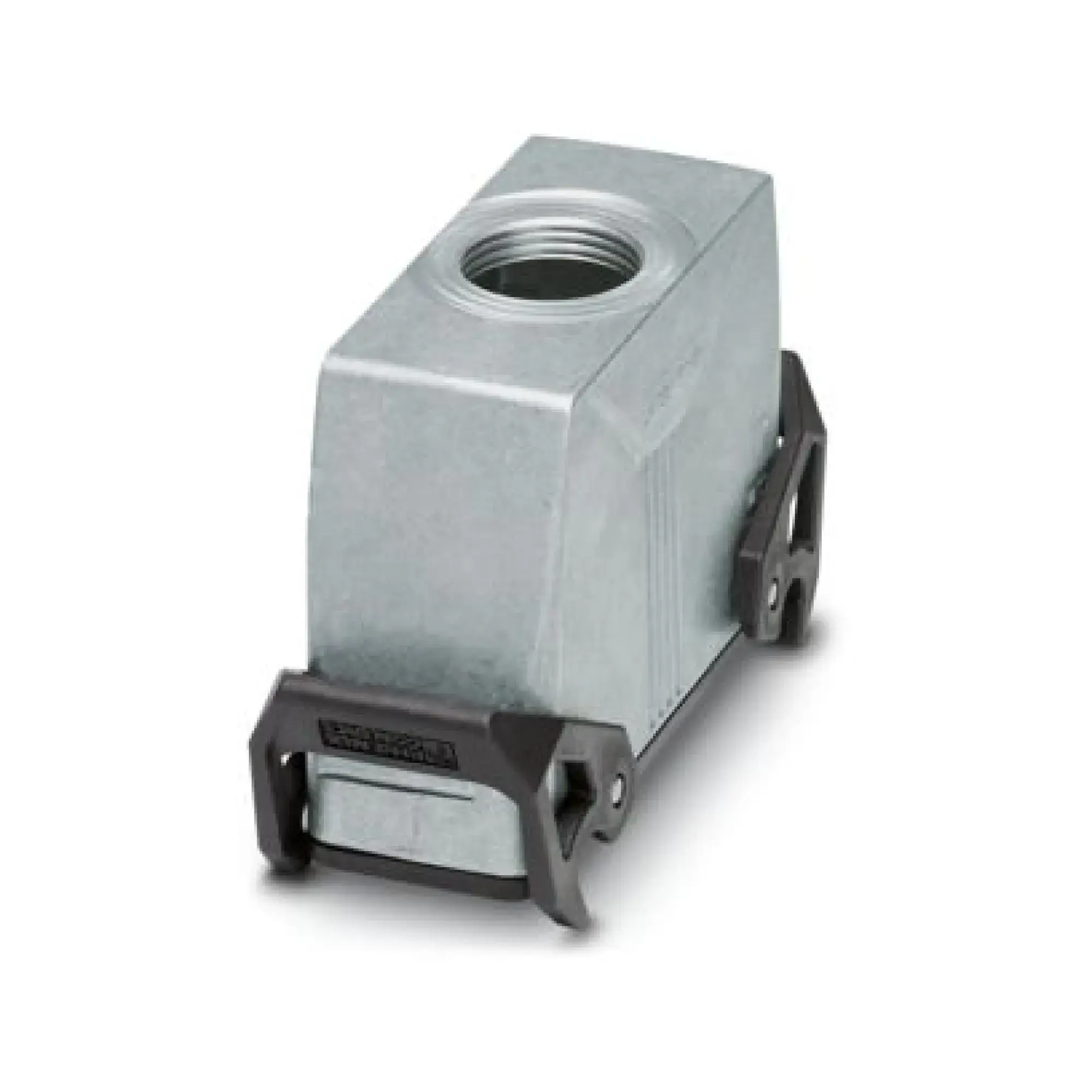 Phoenix Contact 1412743 Housing HC-STA-B24-CHWD-1TTM40-ELC-AL (img_001) Phoenix Contact 1412743 Housing HC-STA-B24-CHWD-1TTM40-ELC-AL (img_001)