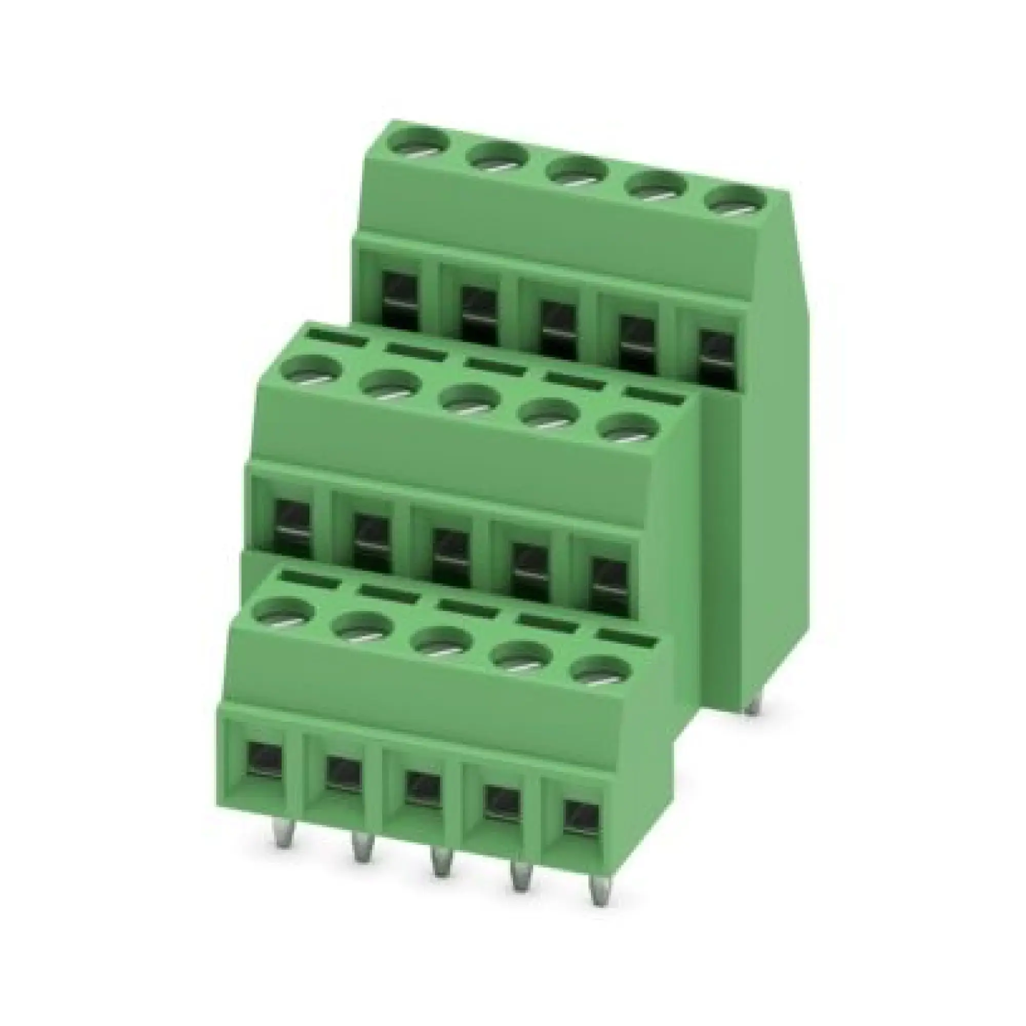 Phoenix Contact 1727764 PCB terminal block MK3DS 1/ 5-3,81 (img_001)