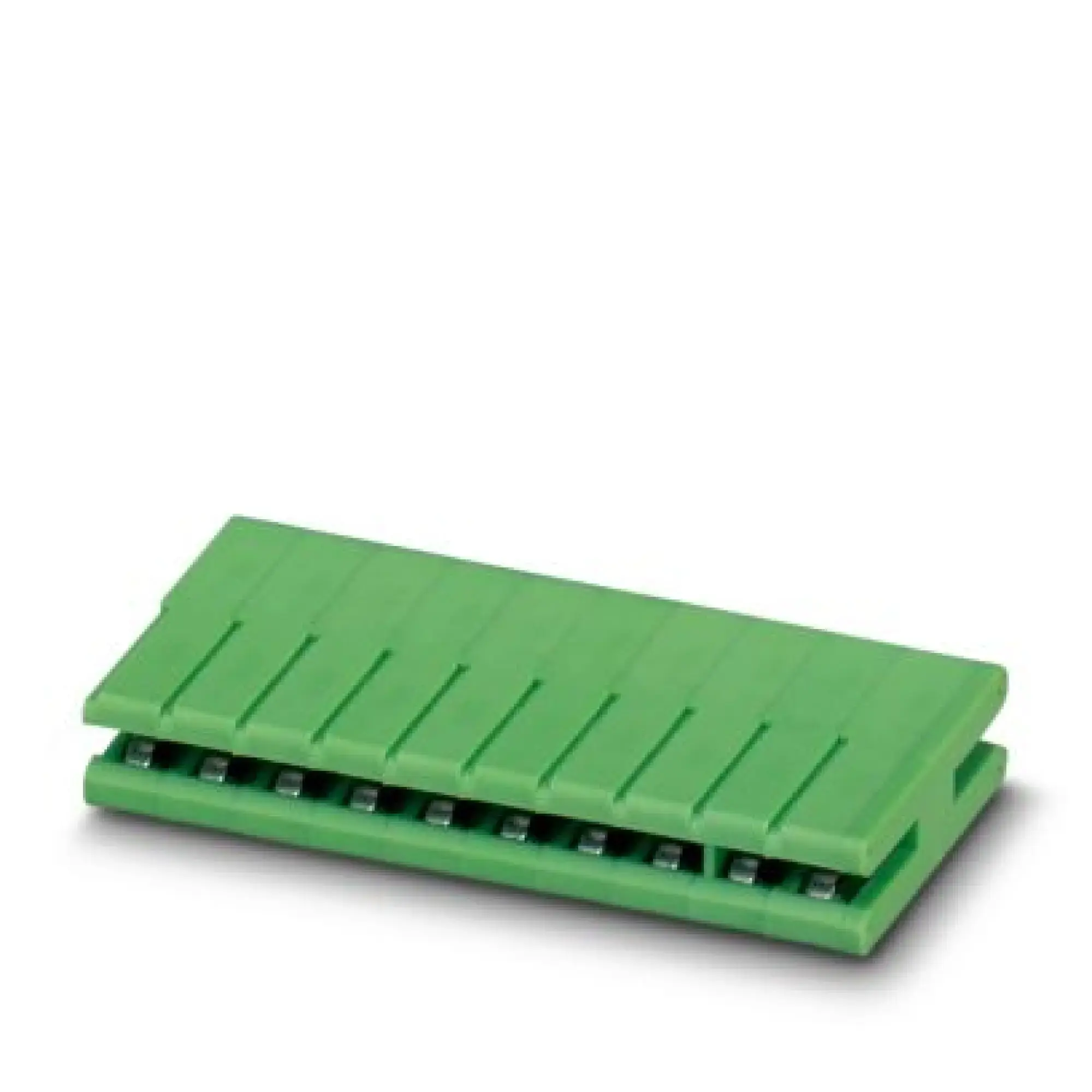 Phoenix Contact 1898363 PCB connector ZEC 1,5/12-LPV-5,0 C2 (img_001)