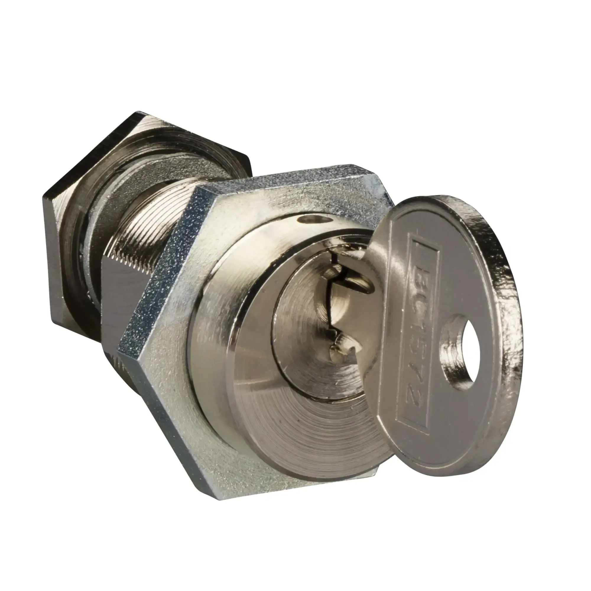 Schneider Electric LV833189SP Ronis 1 identical key, unknown combination (img_002) Schneider Electric LV833189SP Ronis 1 identical key, unknown combination (img_002)