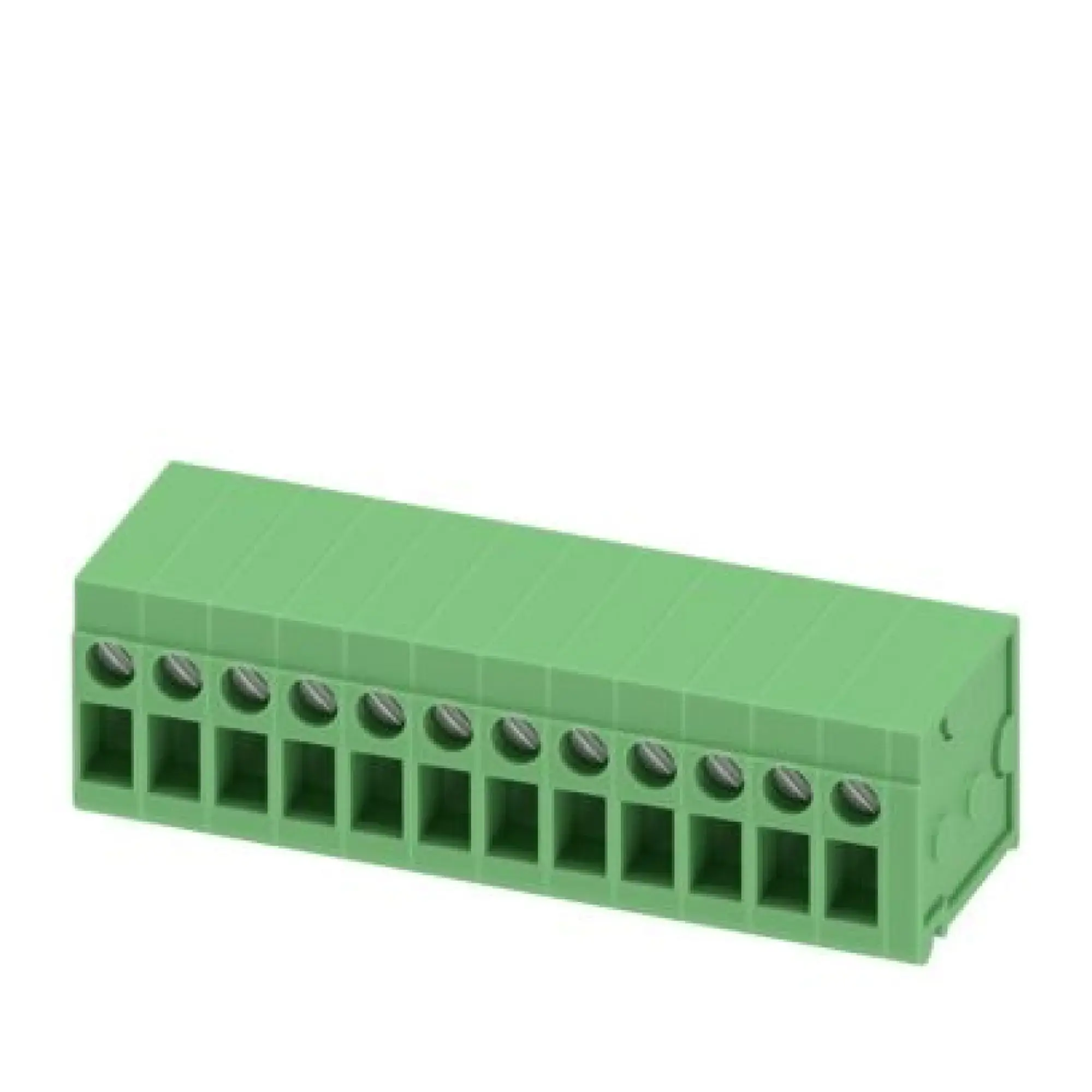 Phoenix Contact 1892893 PCB terminal block FRONT 2,5-H/SA 5/12 (img_001)