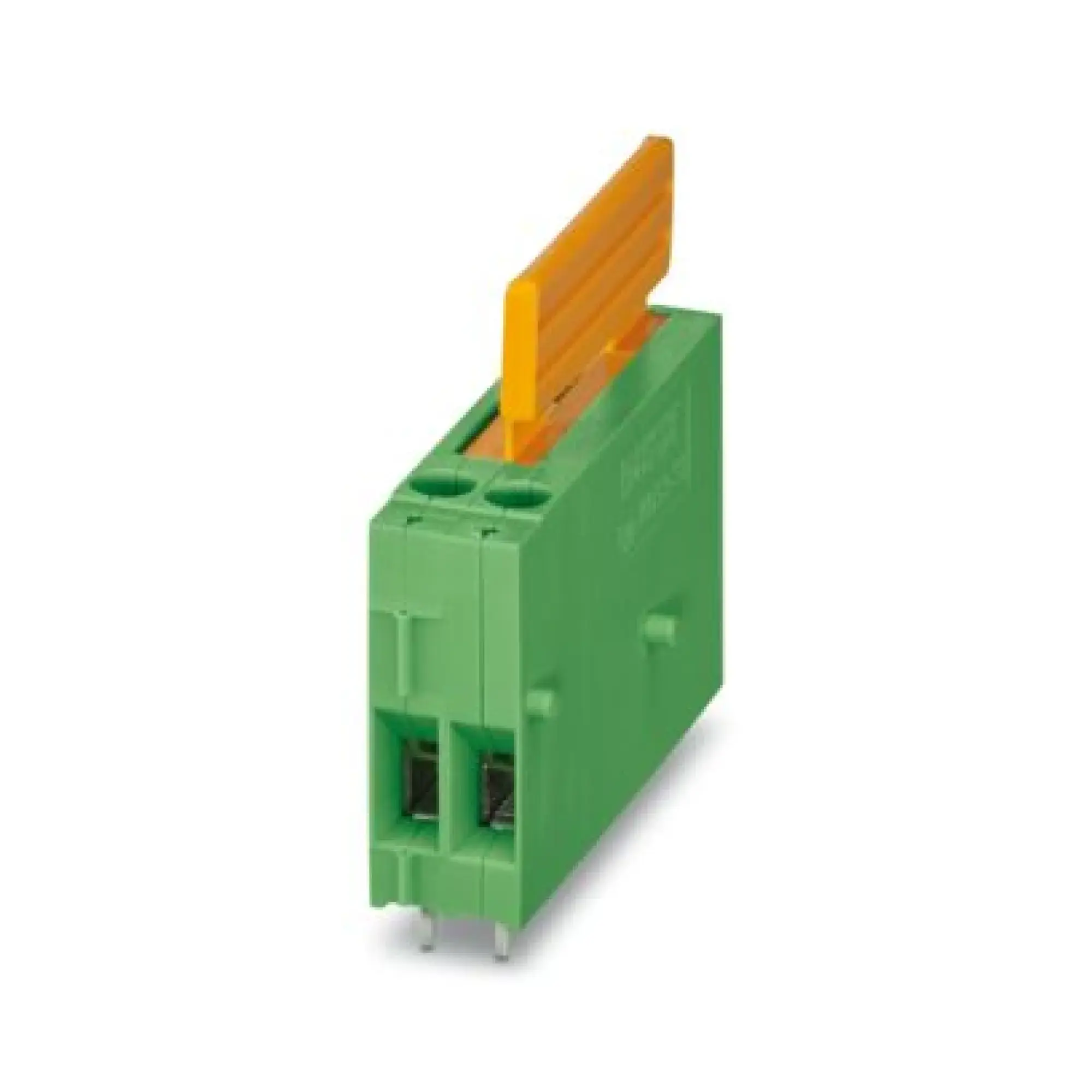 Phoenix Contact 1780112 PCB terminal block KDS 3-SI (img_001)