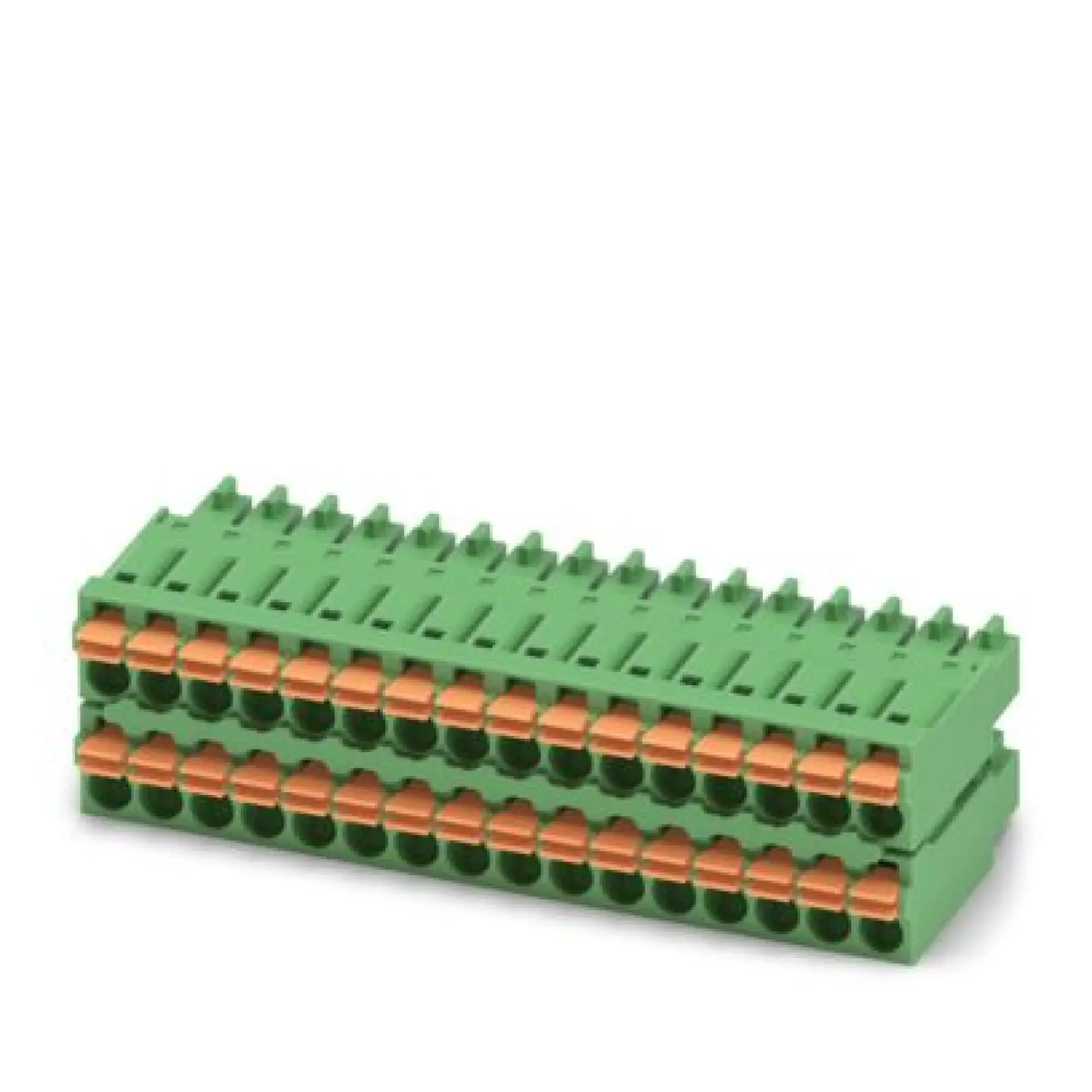 Phoenix Contact 1738940 PCB connector FMCD 1,5/16-ST-3,5 (img_001)