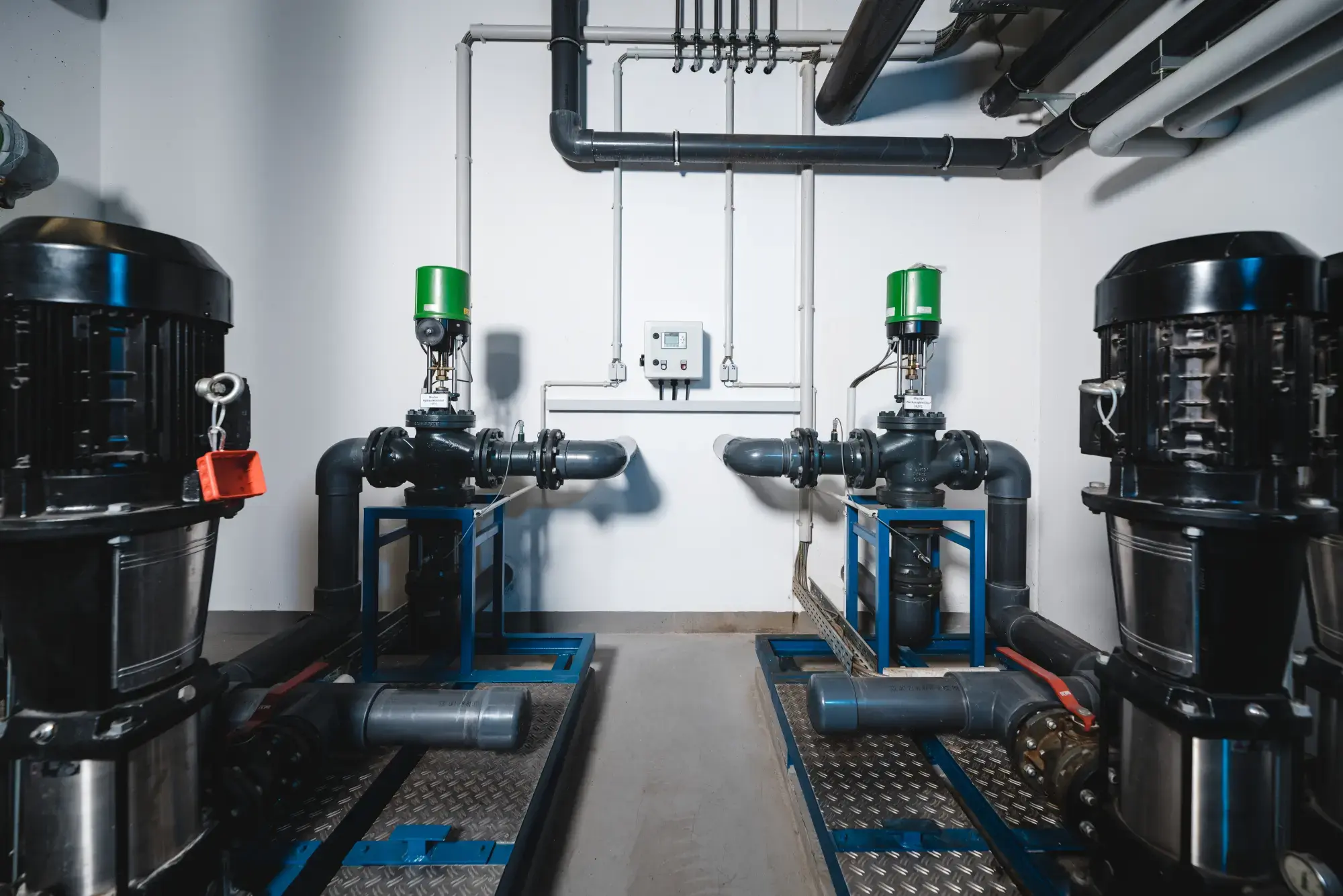 Spelsberg 71174501 cabinet, Type of protection IP66/IP67/IP69, Impact strength IK09, Protection class II, Ui 1000V AC, Ui 1500V DC, UL, DLG, DNV, UL-EU, Halogen free (img_005) Spelsberg 71174501 cabinet, Type of protection IP66/IP67/IP69, Impact strength IK09, Protection class II, Ui 1000V AC, Ui 1500V DC, UL, DLG, DNV, UL-EU, Halogen free (img_005)