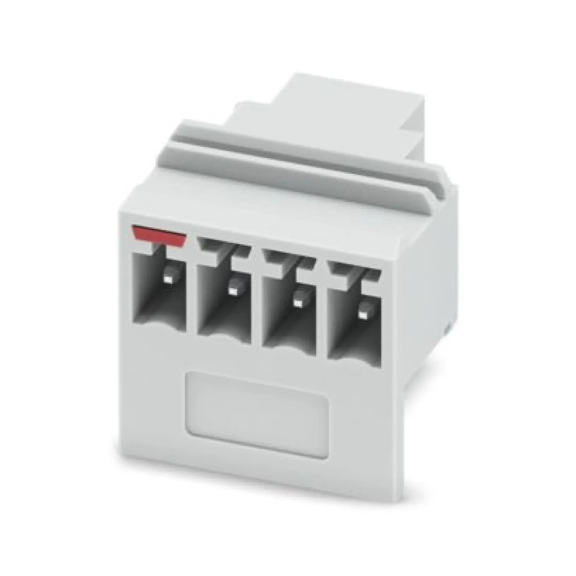 Phoenix Contact 1288296 PCB header MCO 1,5/ 4-G1L-3,5 KMGY CD:1 (img_001)