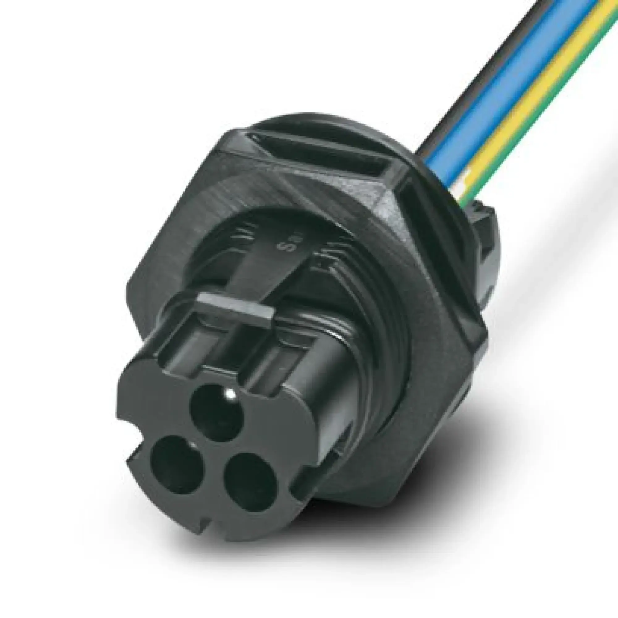 Phoenix Contact 1409221 Device connector rear mounting PRC 3-FT25-MC6-150 (img_001)