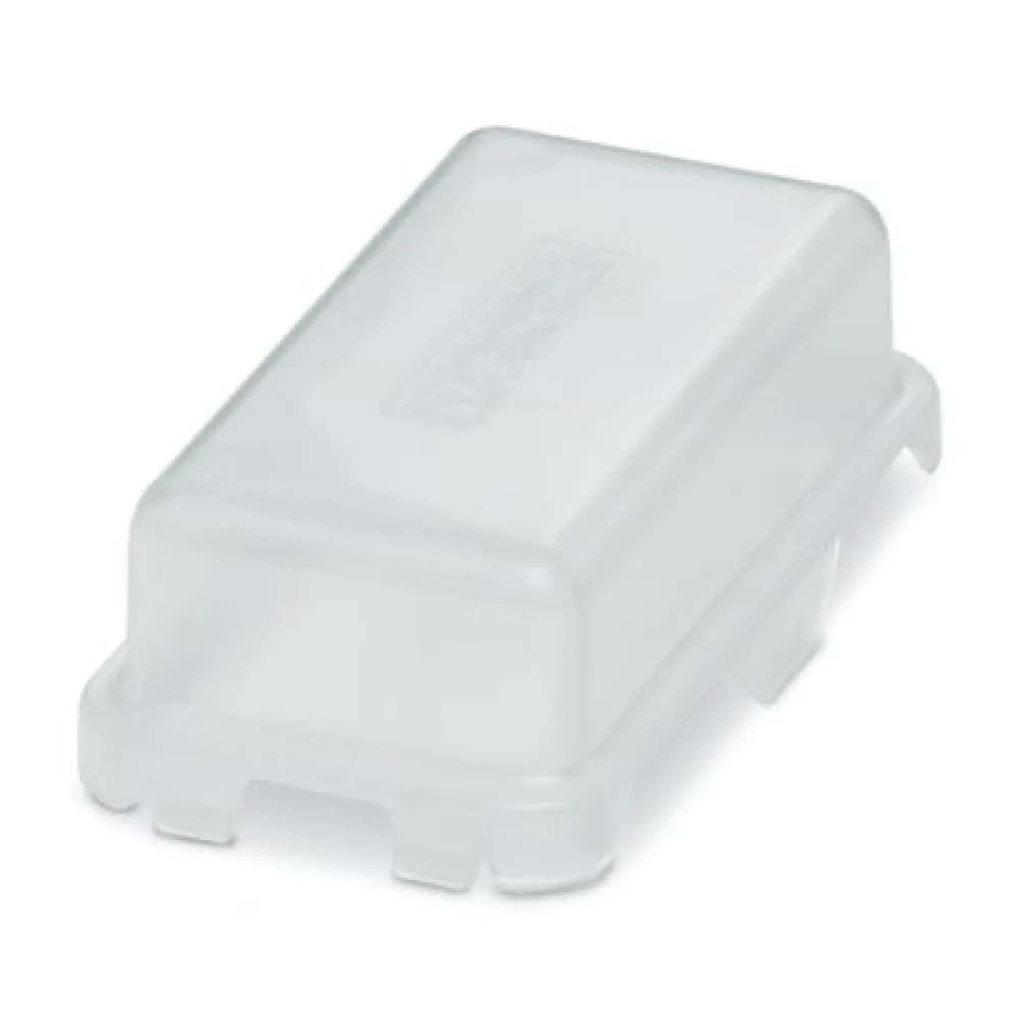Phoenix Contact 1421101 Protective cover HC-STA-B10-DC-PL (img_001)