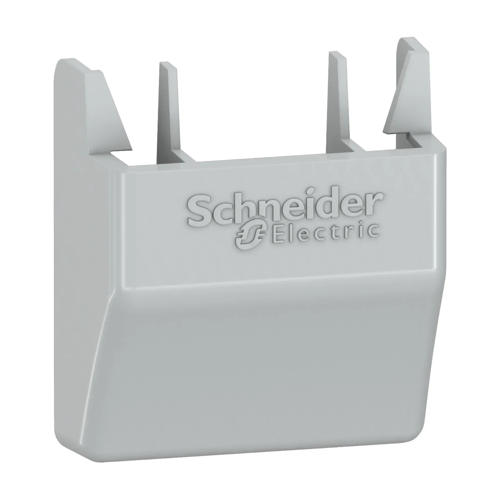 Schneider Electric NSYCAEFPF Set, 4 covers for wall mounting brackets for Spacial S3D/CRN (img_002)