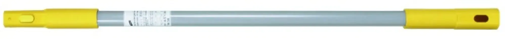 Dehn 766356 Insulating rod extension up to 36kV AC plug-in coupling D 30mm L 910mm (img_001)