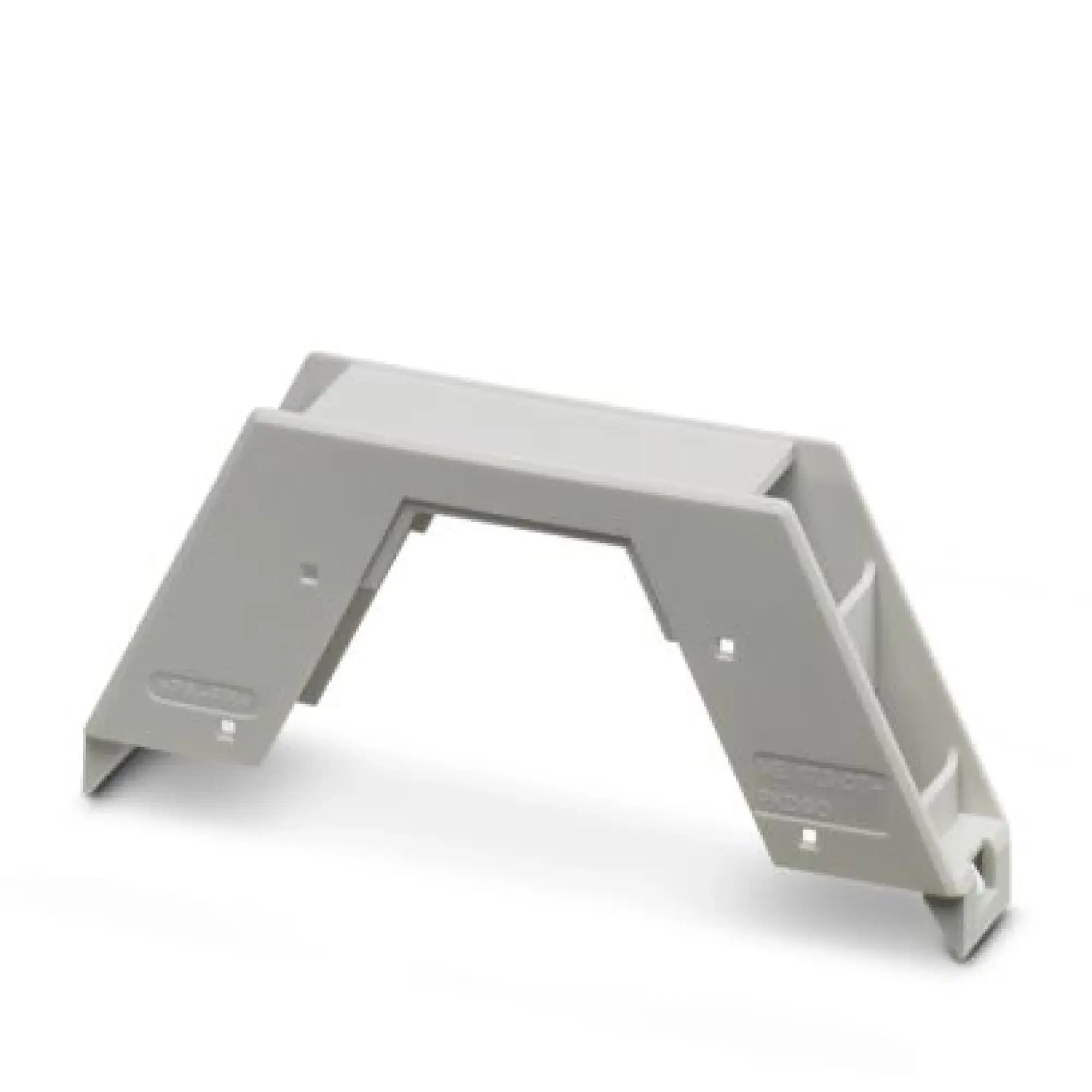 Phoenix Contact 2200322 Upper housing part ME 17,5 OT-FKDSO KMGY (img_001) Phoenix Contact 2200322 Upper housing part ME 17,5 OT-FKDSO KMGY (img_001)