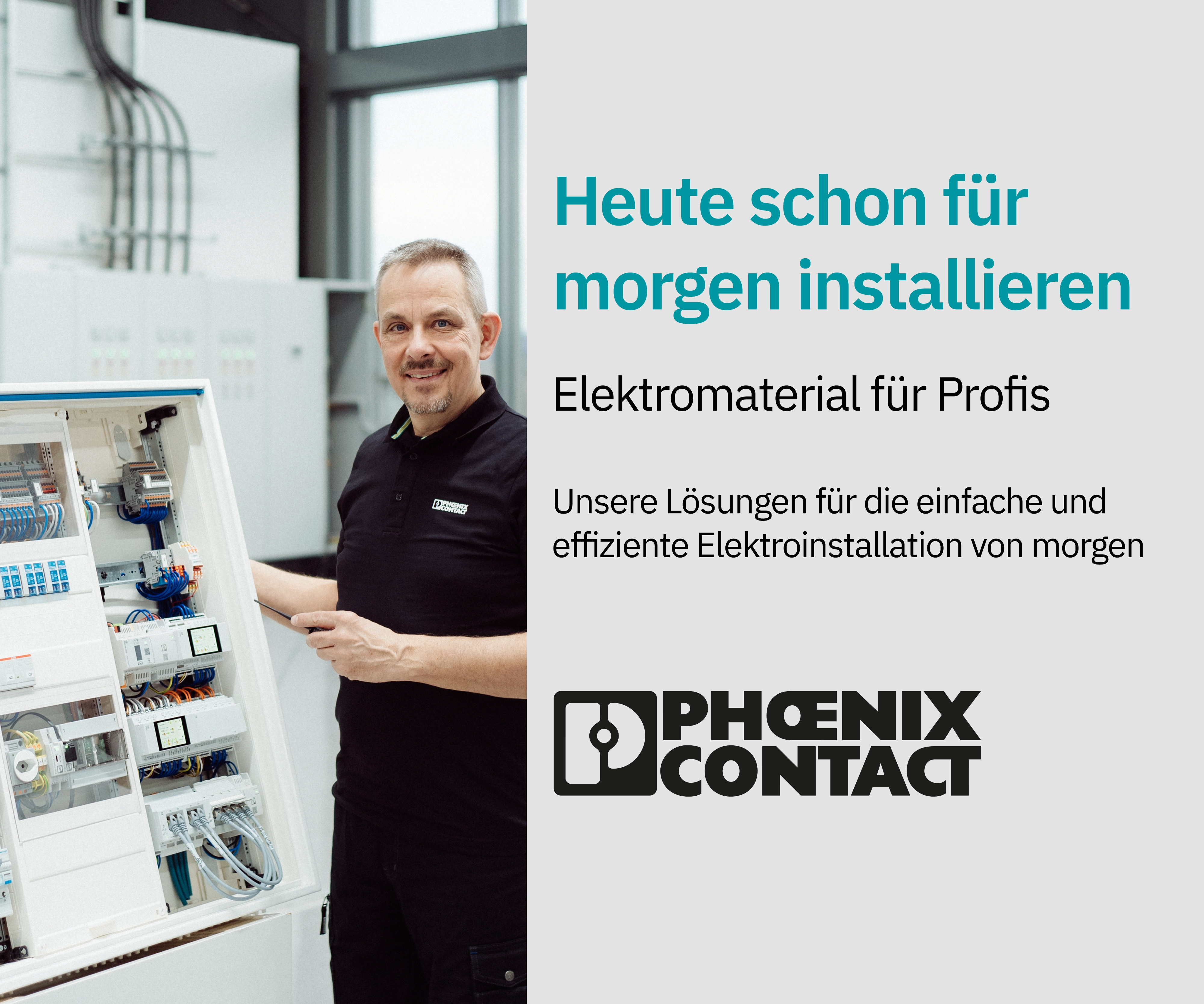 Phoenix Contact