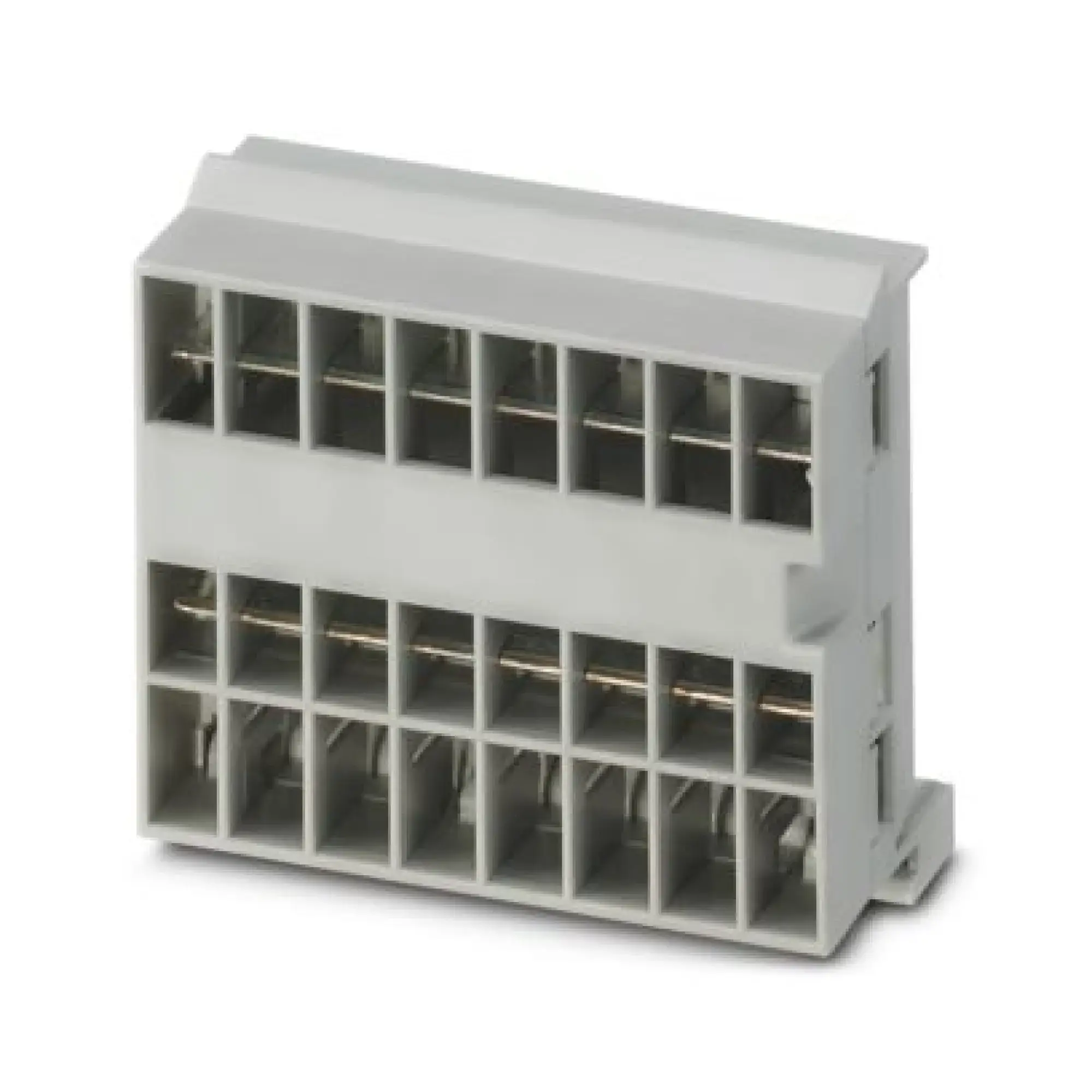 Phoenix Contact 1115672 Busbar CAPAROC CR 8 (img_001)