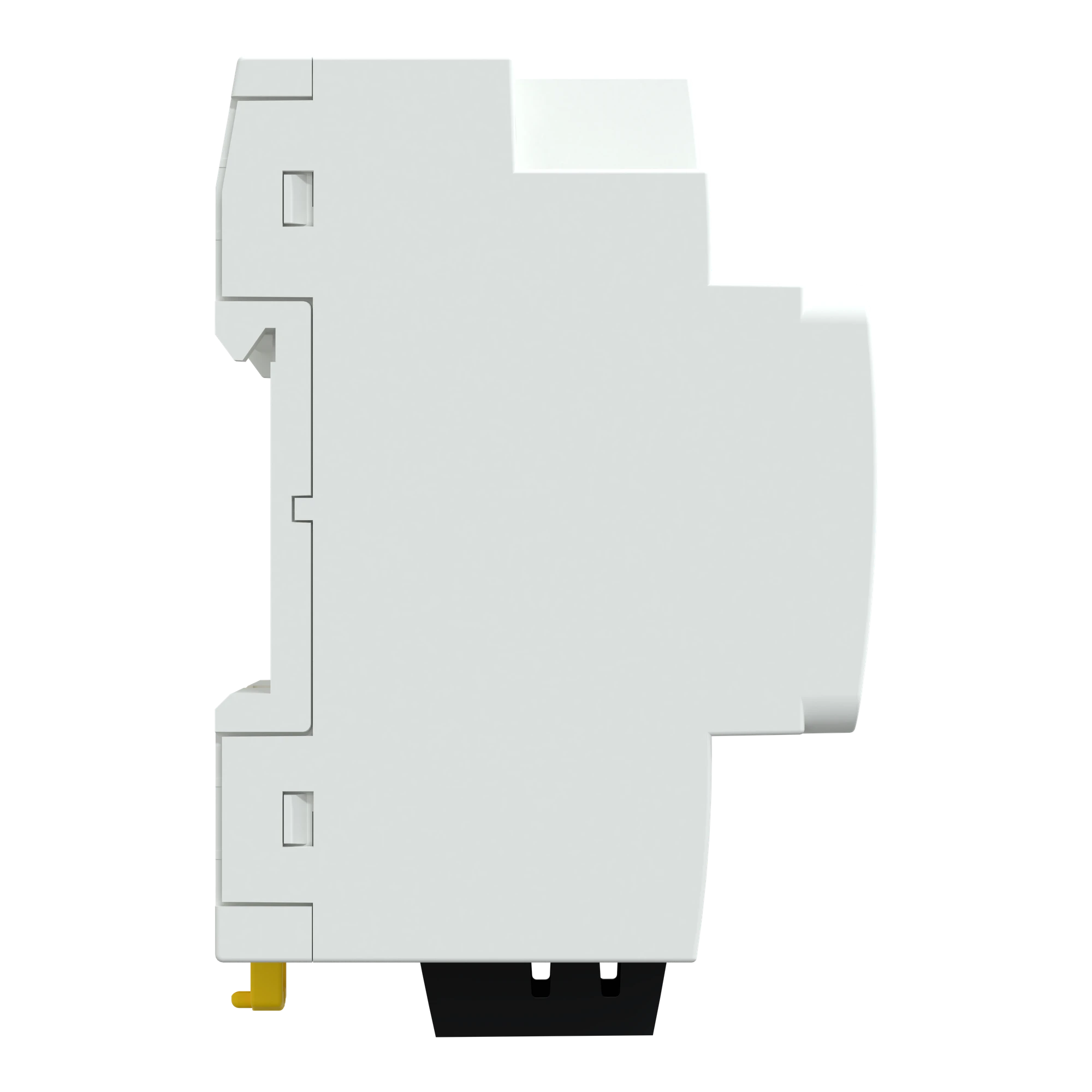Schneider Electric MTN6513-1203 SpaceLogic KNX Power Supply 320mA (img_003) Schneider Electric MTN6513-1203 SpaceLogic KNX Power Supply 320mA (img_003)