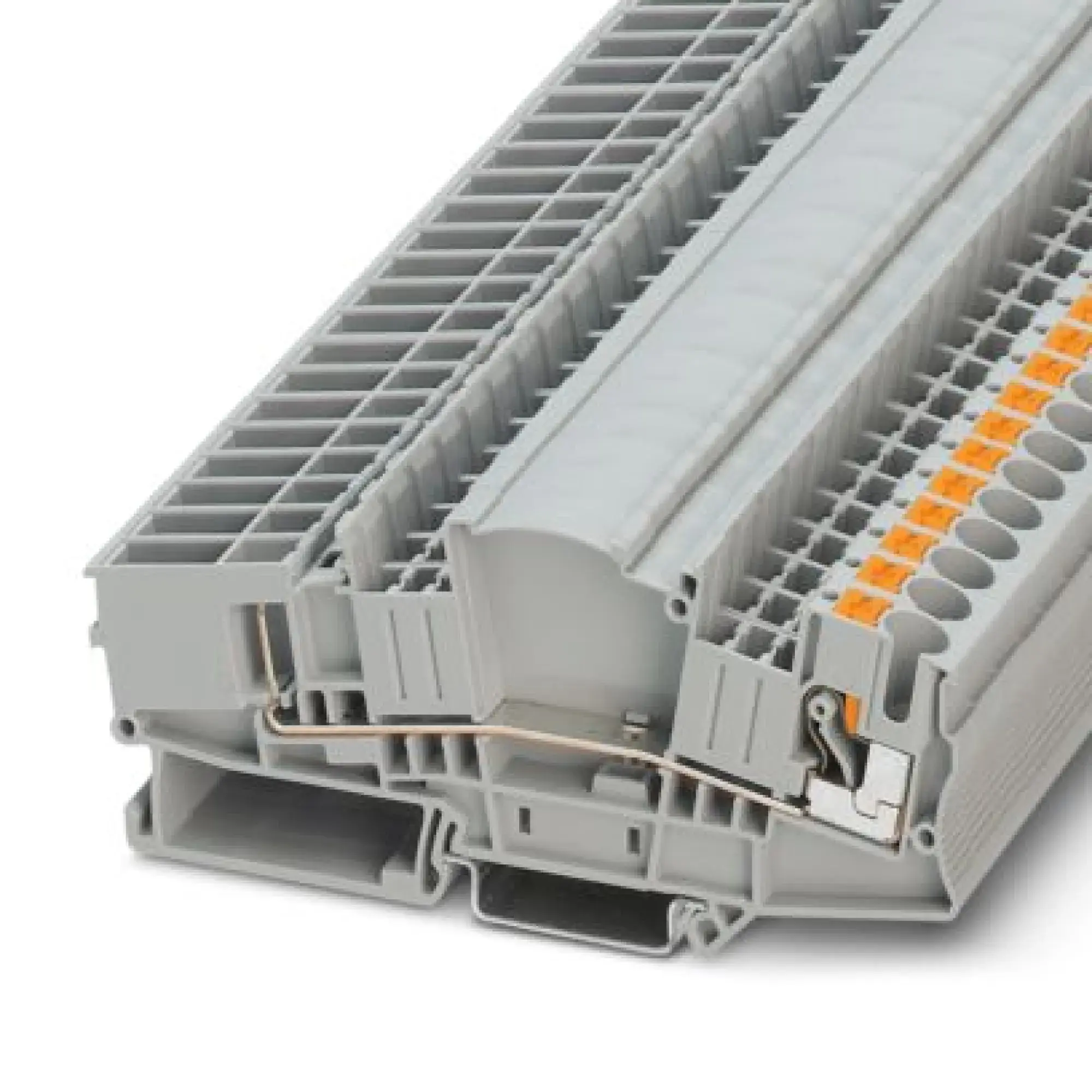 Phoenix Contact 3212301 Feed-through terminal block PTMED 6-CT/1P (img_001)