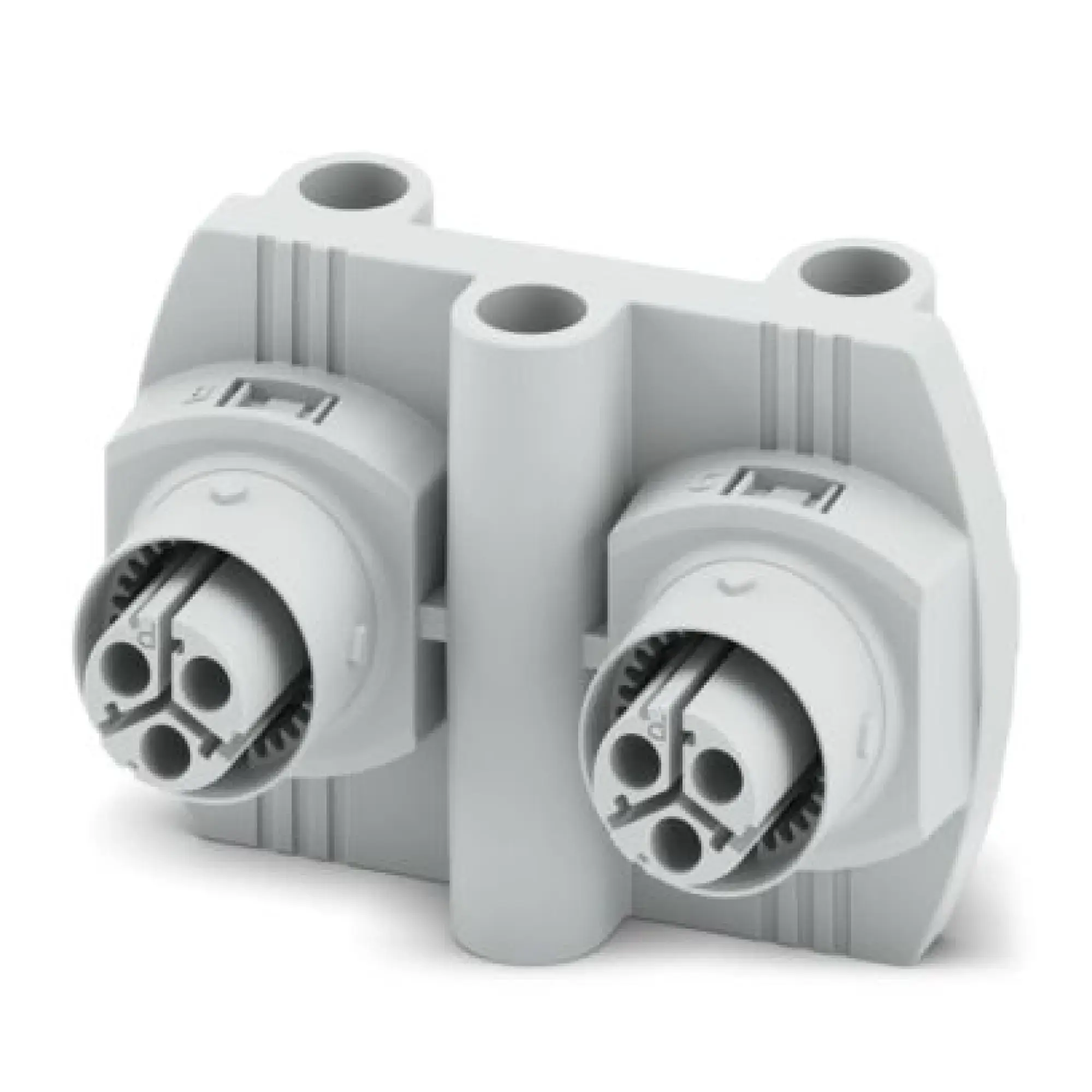 Phoenix Contact 1499535 Y distributor IPD Y 3P2,5 GY (img_001)