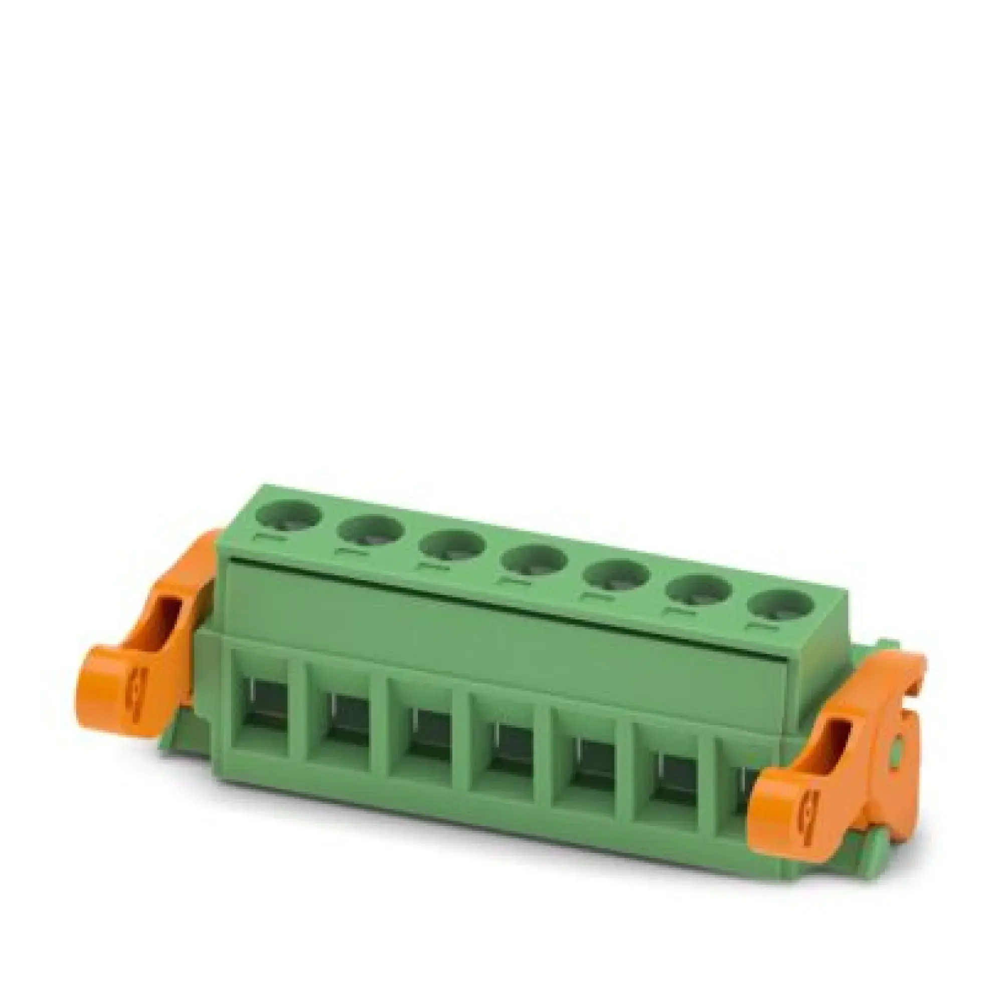 Phoenix Contact 1808938 PCB connector MSTB 2,5/ 7-ST-5,08-LR (img_001) Phoenix Contact 1808938 PCB connector MSTB 2,5/ 7-ST-5,08-LR (img_001)