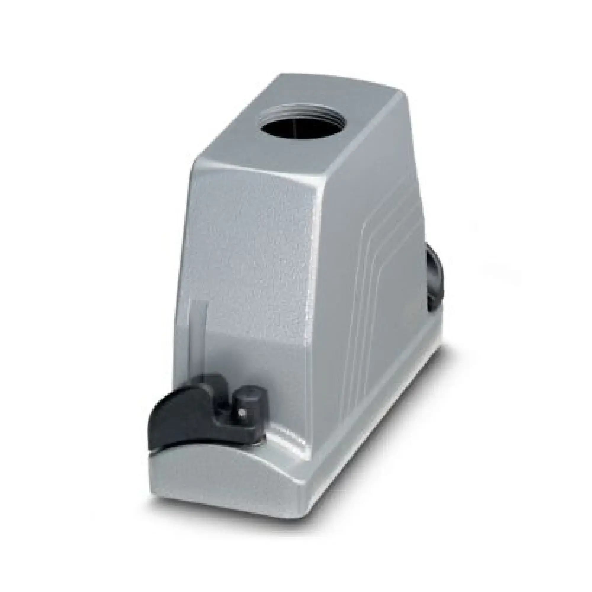 Phoenix Contact 1604599 Housing HC-B 24-TMB-100/O1STM40G-STA (img_001)