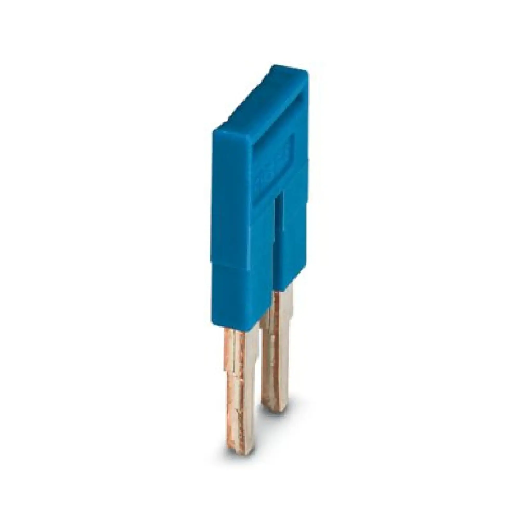 Phoenix Contact 3036932 Plug-in bridge FBS 2-6 BU (img_001)