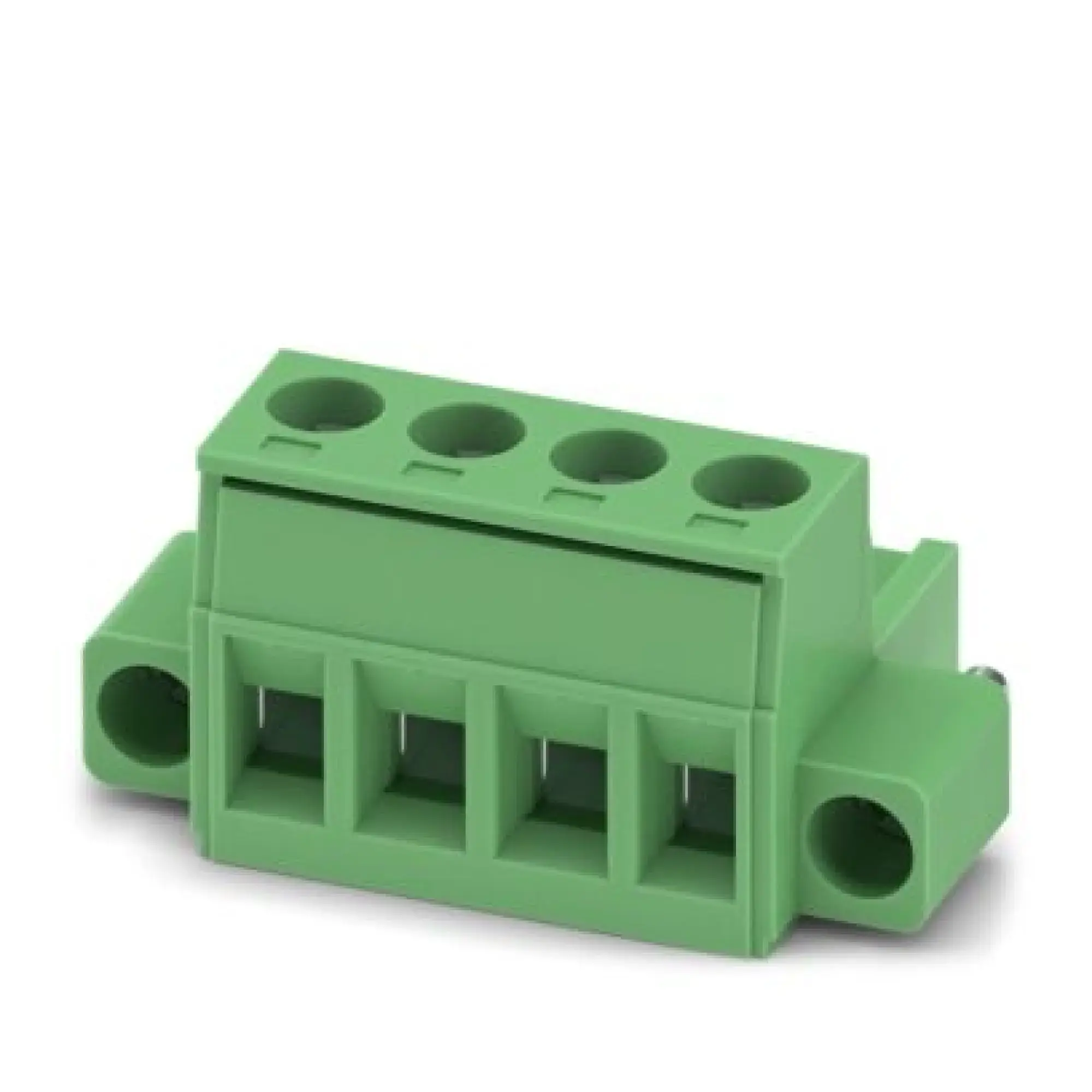 Phoenix Contact 1795572 PCB connector MSTB 2,5/ 4-STF-5,08 EX (img_001)