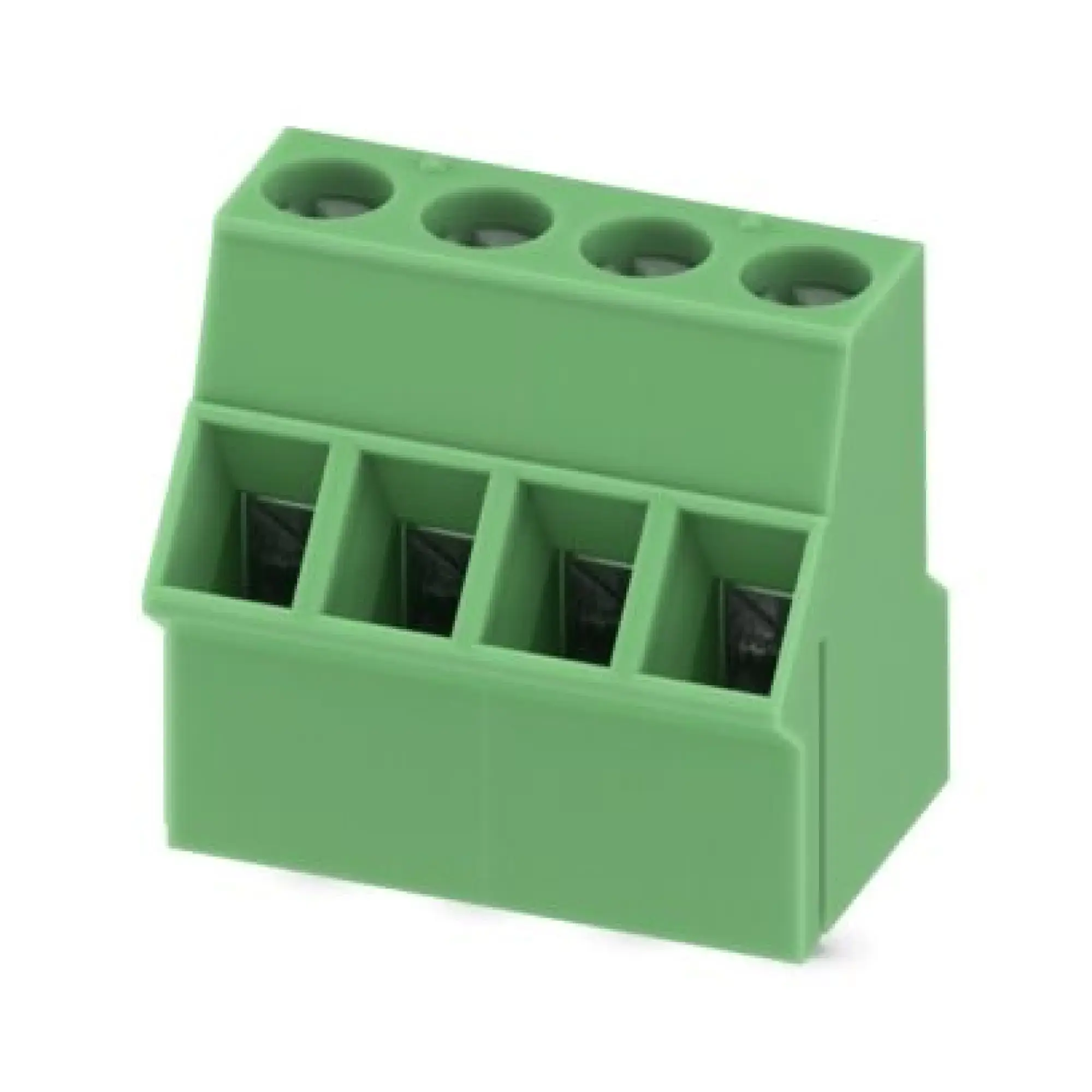 Phoenix Contact 1995664 PCB terminal block SMKDS 2,5/ 4-5,08 (img_001)