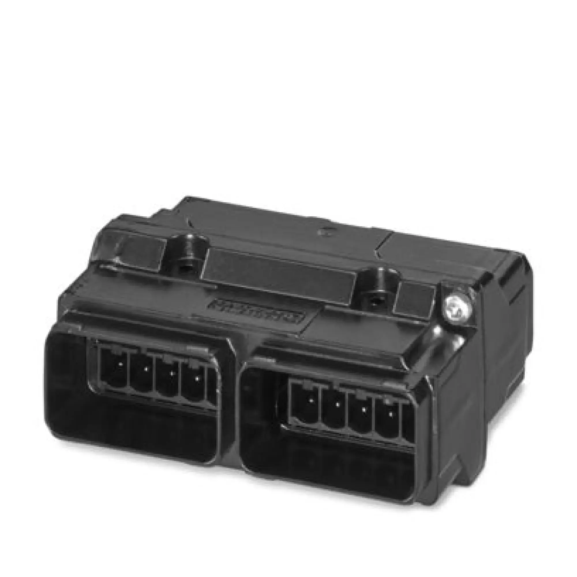 Phoenix Contact 1405387 Power distributor VS-PPC-J-4X-1227 (img_001)